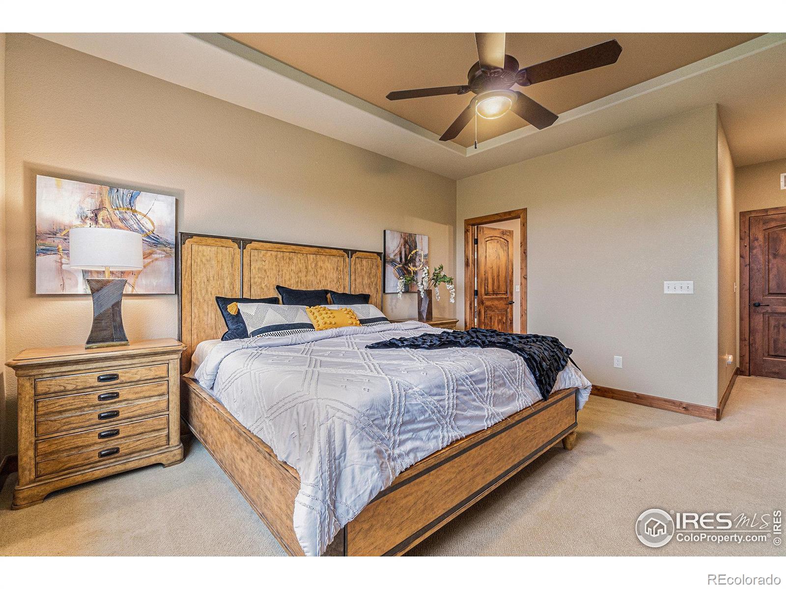 MLS Image #14 for 7288  crystal downs drive,windsor, Colorado