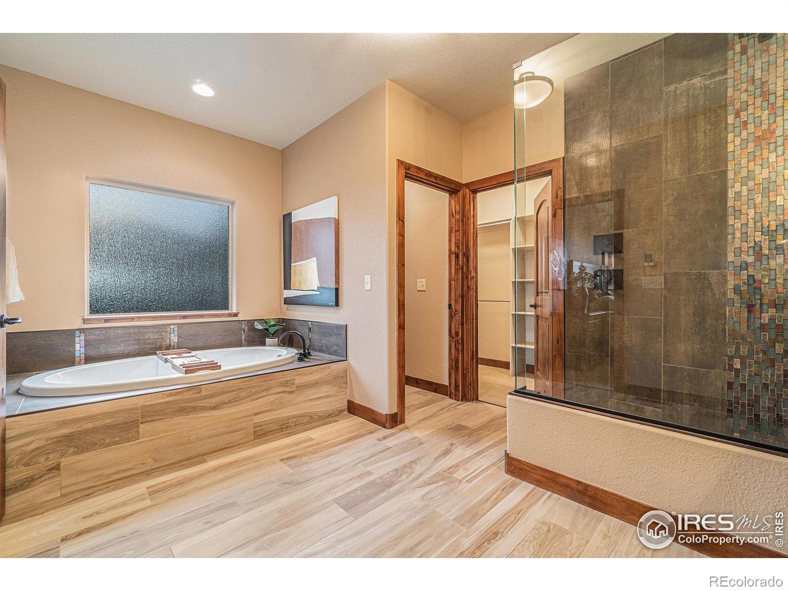 MLS Image #16 for 7288  crystal downs drive,windsor, Colorado