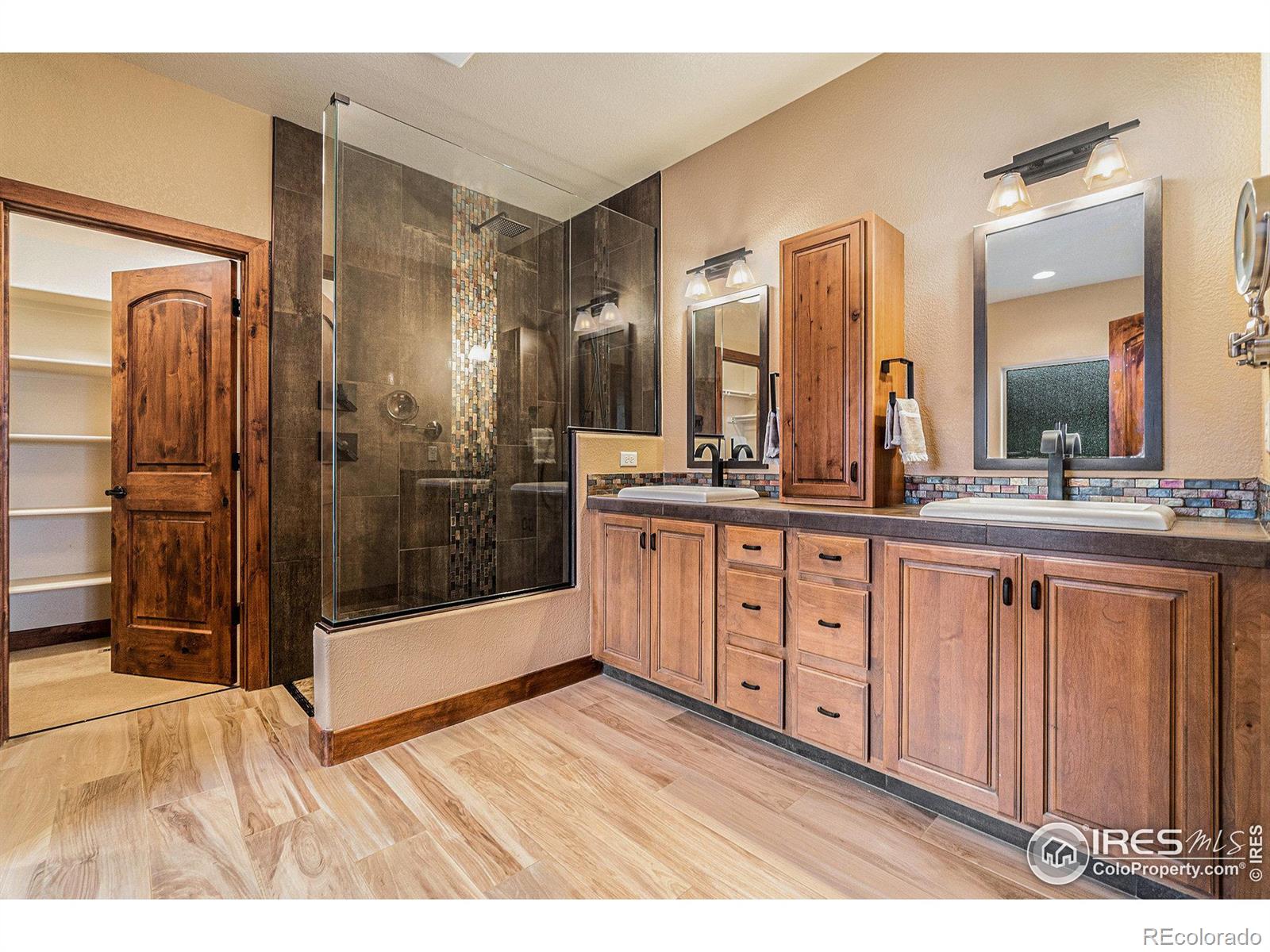 MLS Image #17 for 7288  crystal downs drive,windsor, Colorado