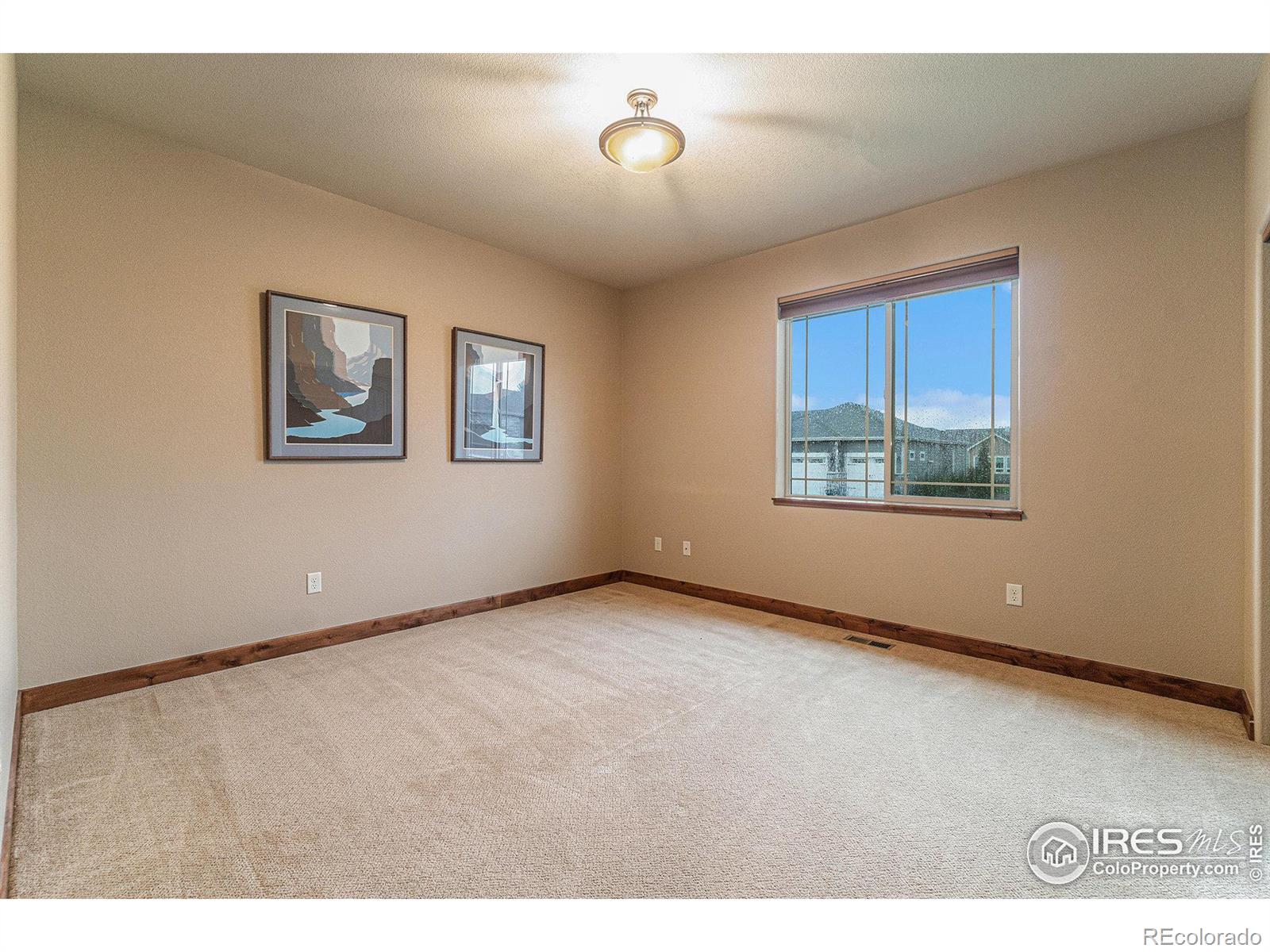 MLS Image #19 for 7288  crystal downs drive,windsor, Colorado