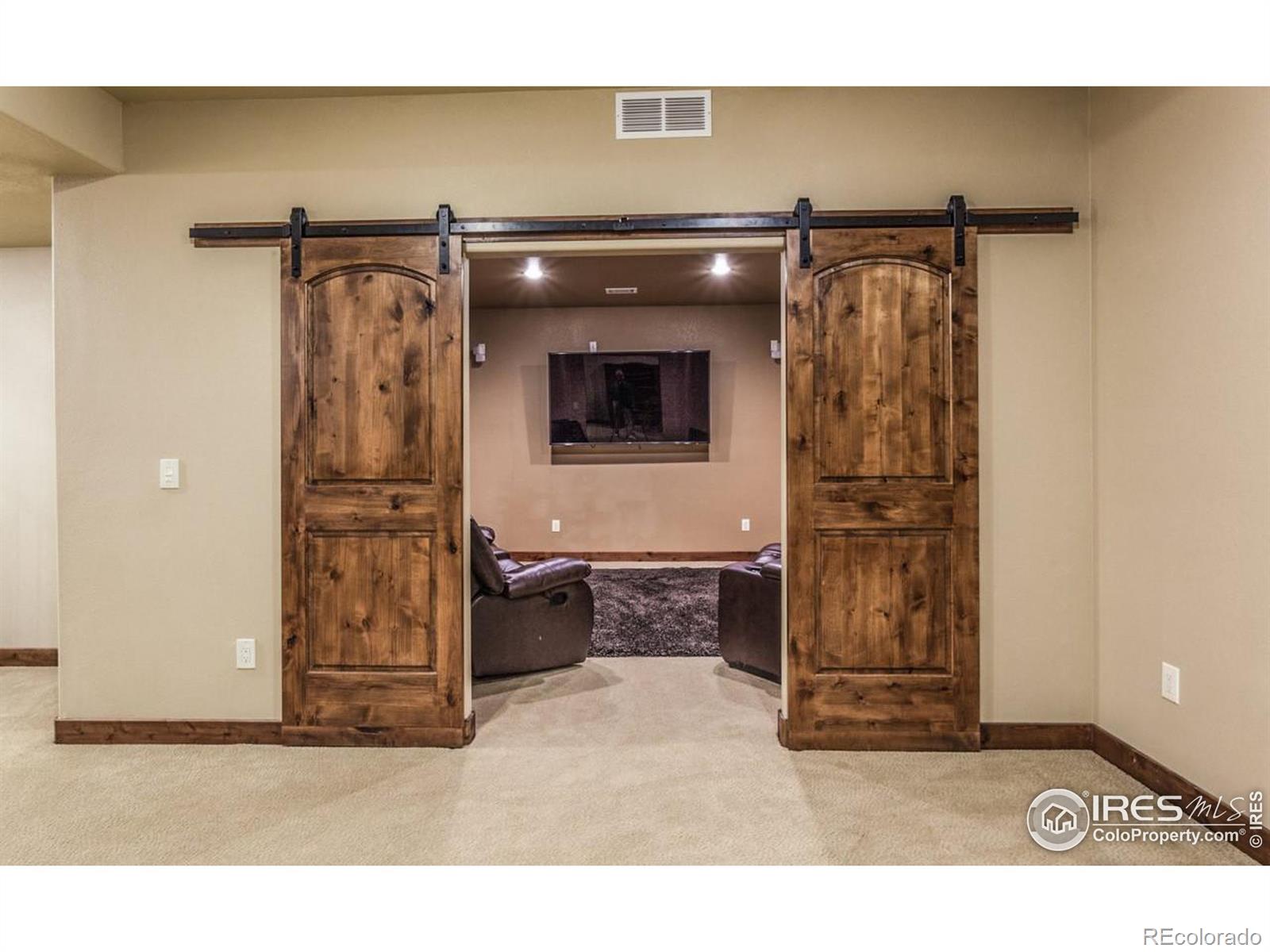 MLS Image #24 for 7288  crystal downs drive,windsor, Colorado