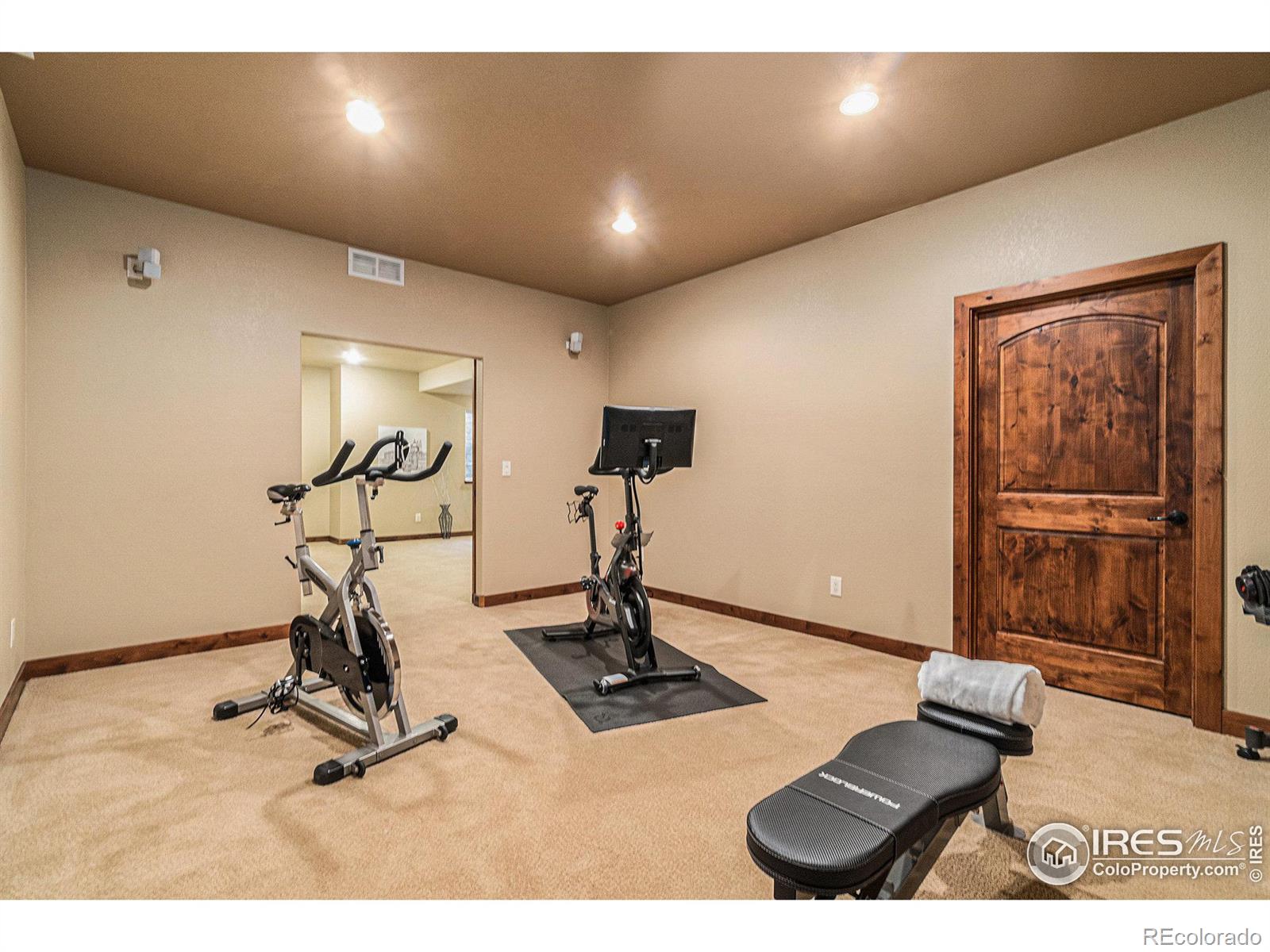 MLS Image #25 for 7288  crystal downs drive,windsor, Colorado