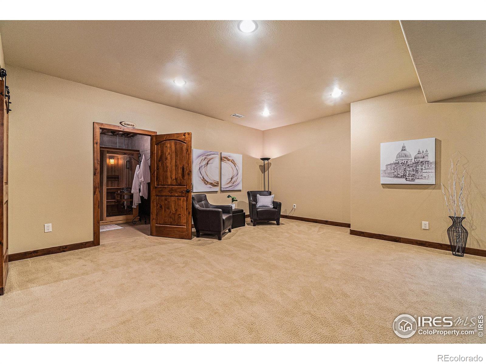 MLS Image #26 for 7288  crystal downs drive,windsor, Colorado