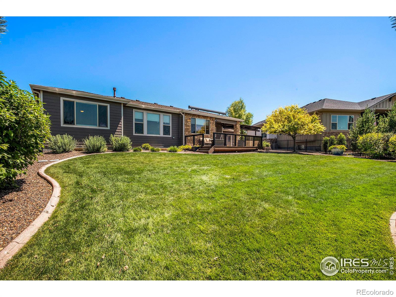 MLS Image #32 for 7288  crystal downs drive,windsor, Colorado