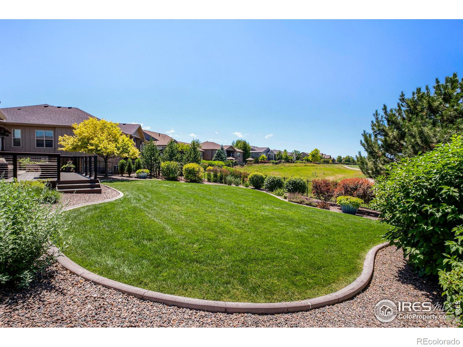 MLS Image #34 for 7288  crystal downs drive,windsor, Colorado