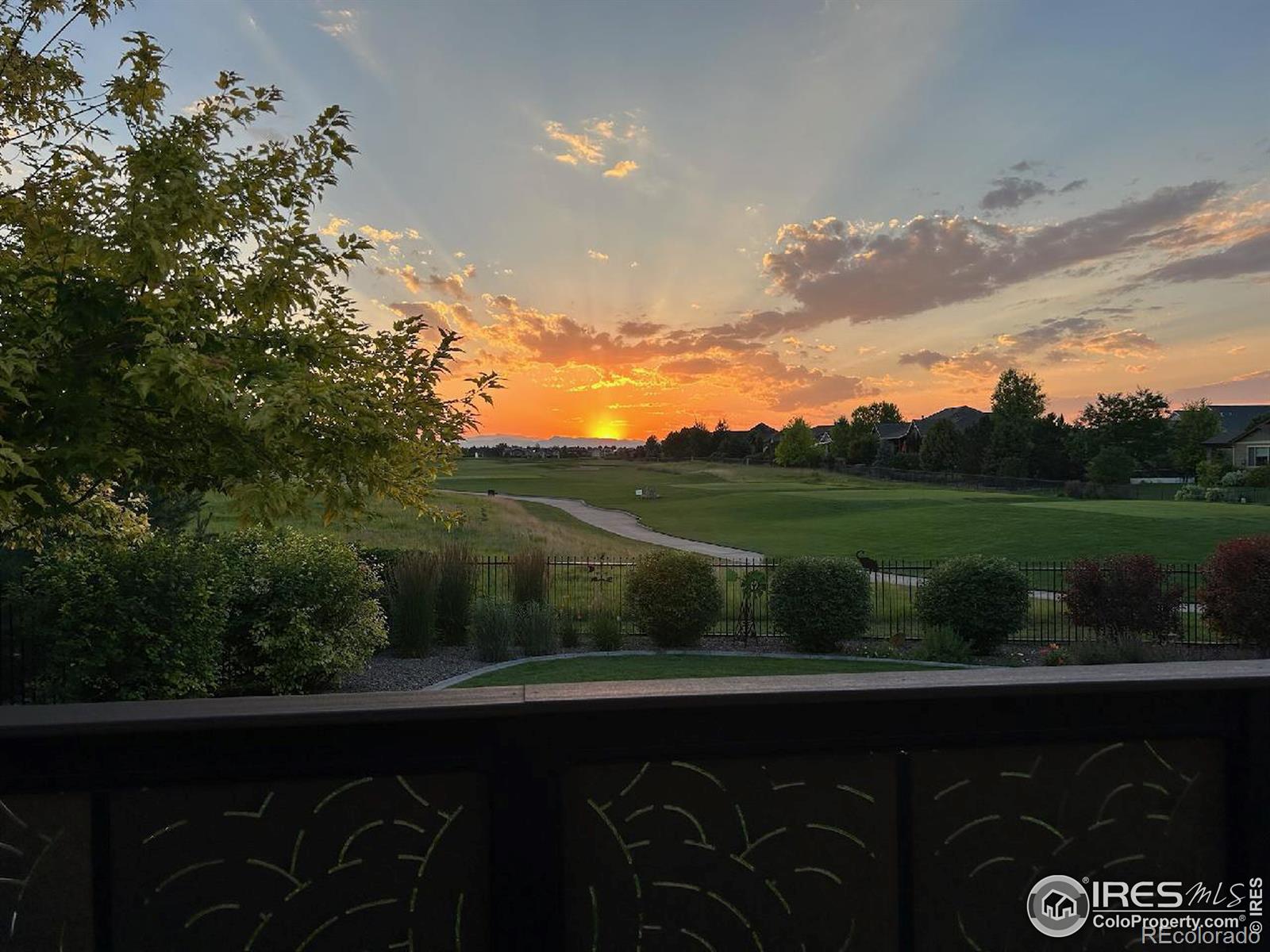 MLS Image #4 for 7288  crystal downs drive,windsor, Colorado