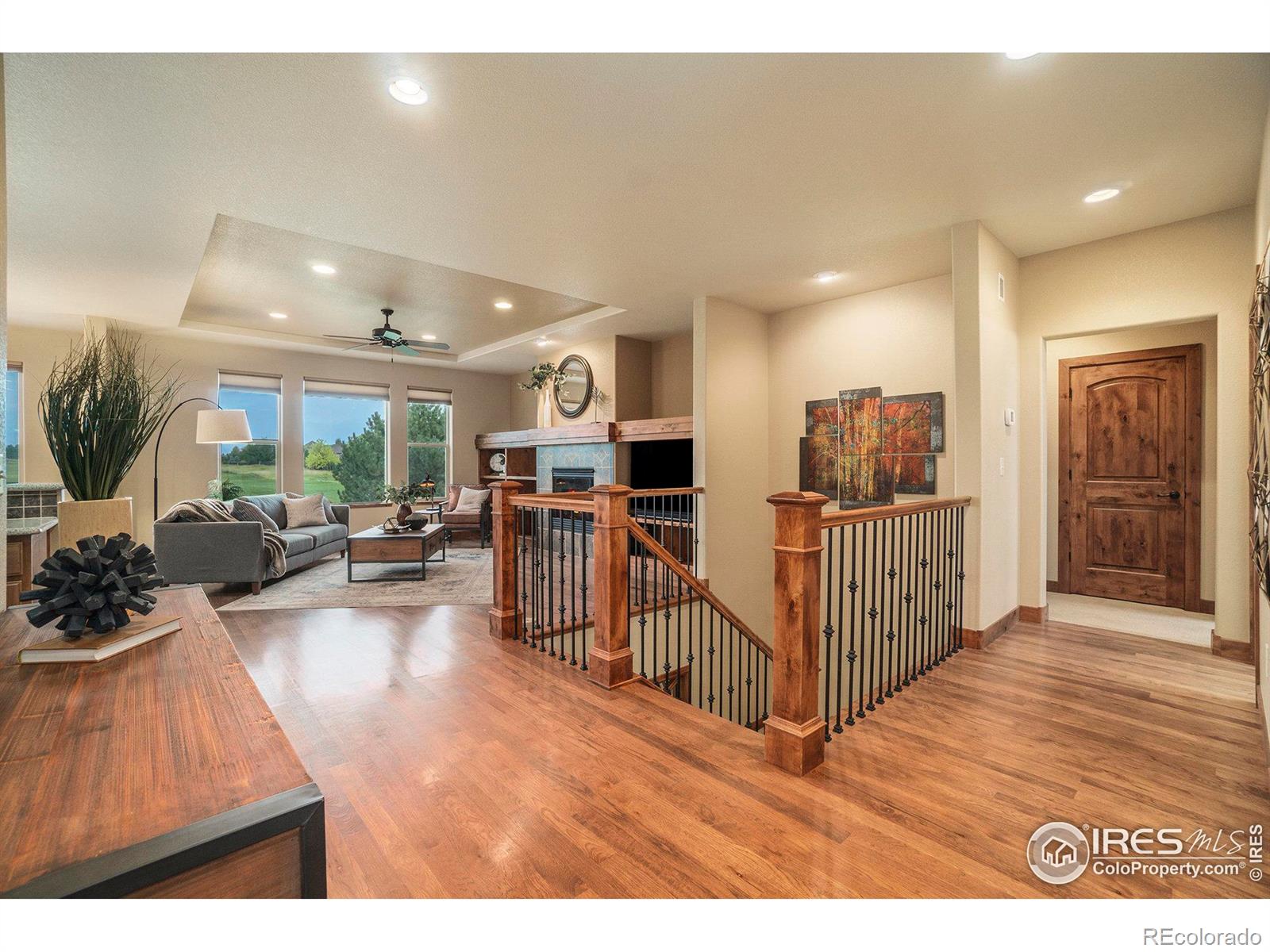 MLS Image #6 for 7288  crystal downs drive,windsor, Colorado