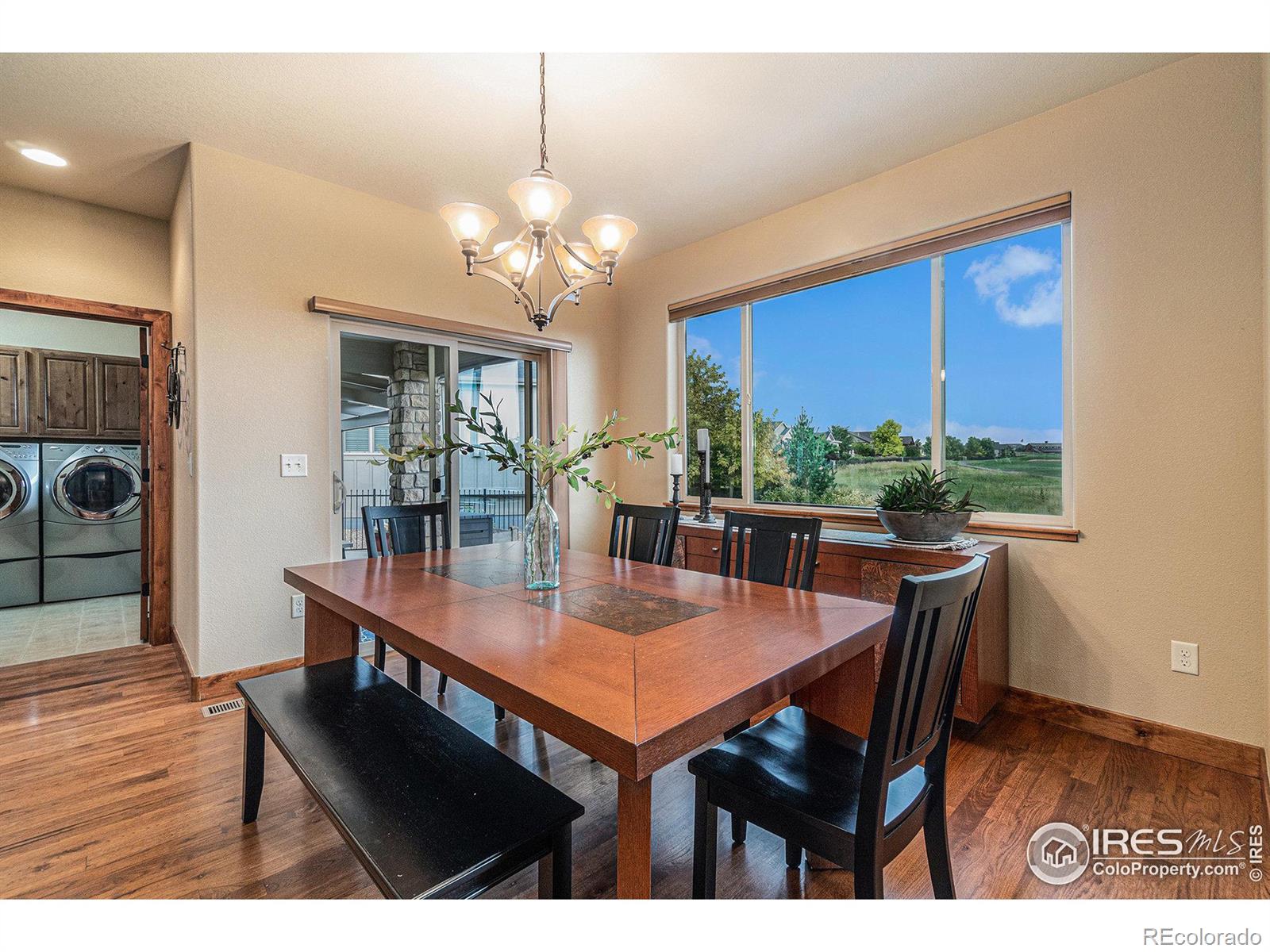 MLS Image #9 for 7288  crystal downs drive,windsor, Colorado