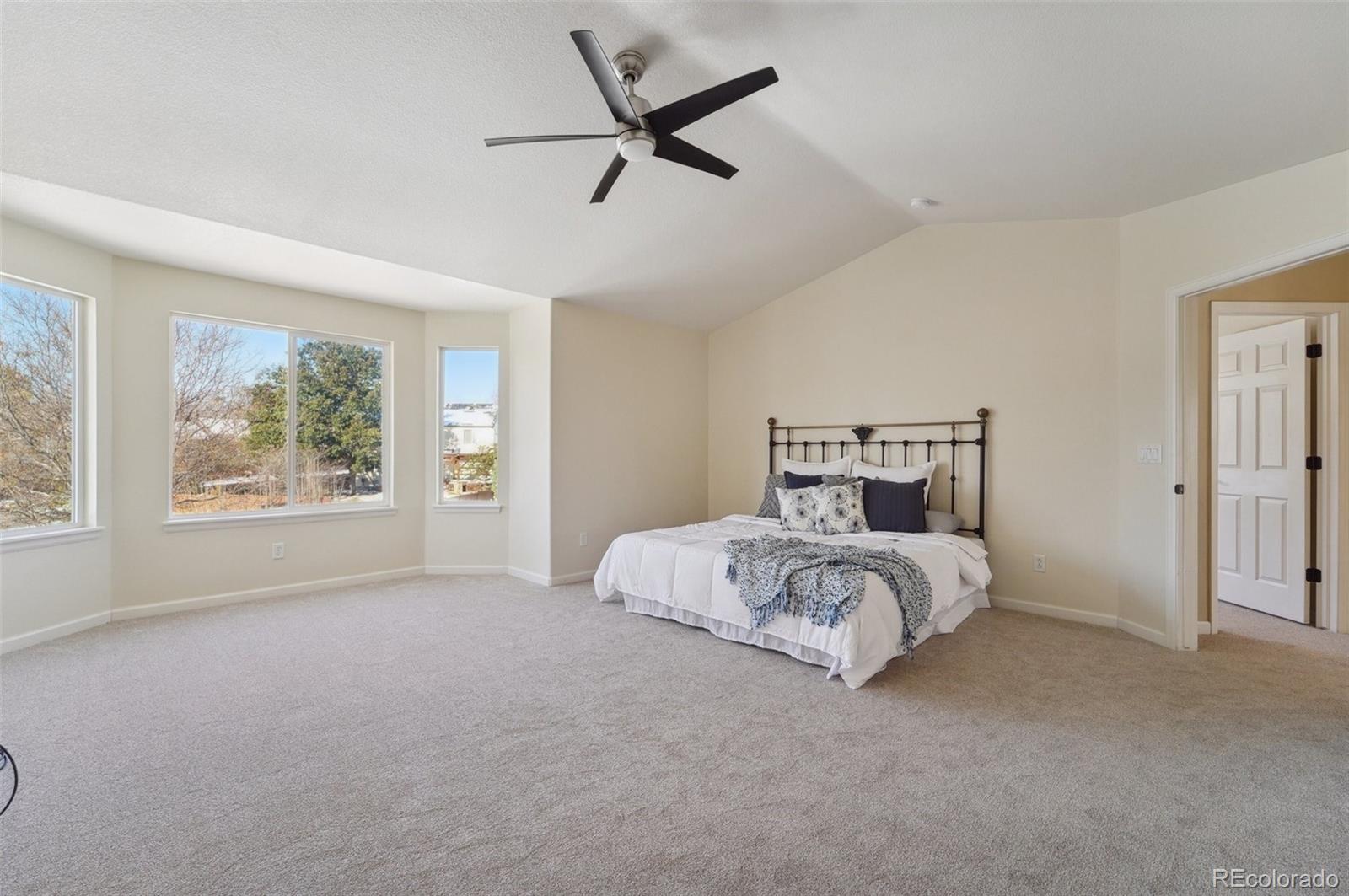 MLS Image #14 for 6115  keswick court,fort collins, Colorado