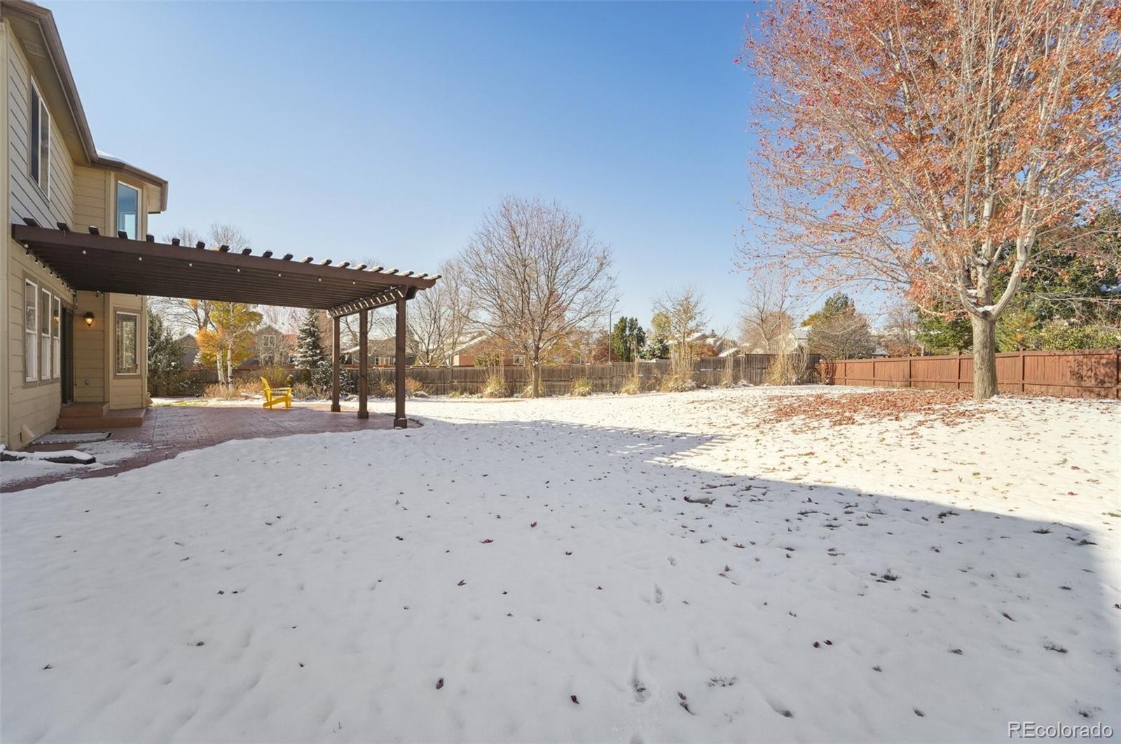 MLS Image #36 for 6115  keswick court,fort collins, Colorado