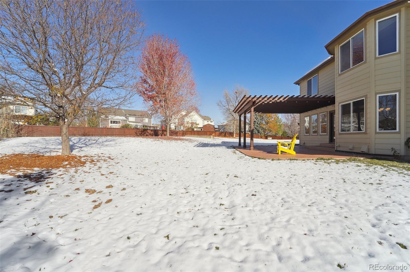 MLS Image #37 for 6115  keswick court,fort collins, Colorado