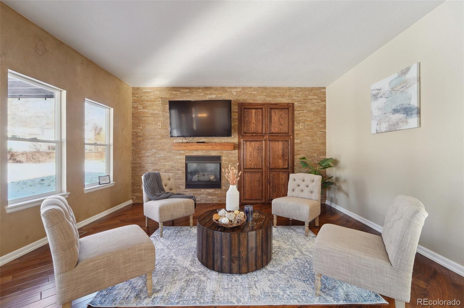 MLS Image #8 for 6115  keswick court,fort collins, Colorado