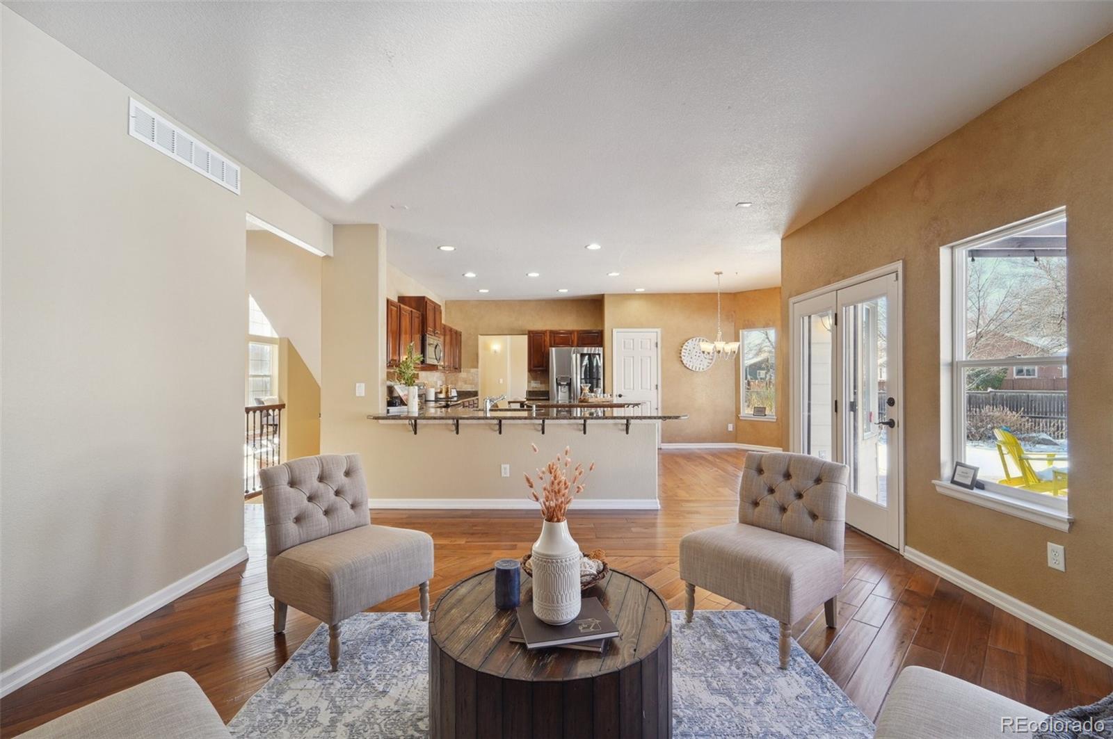 MLS Image #9 for 6115  keswick court,fort collins, Colorado