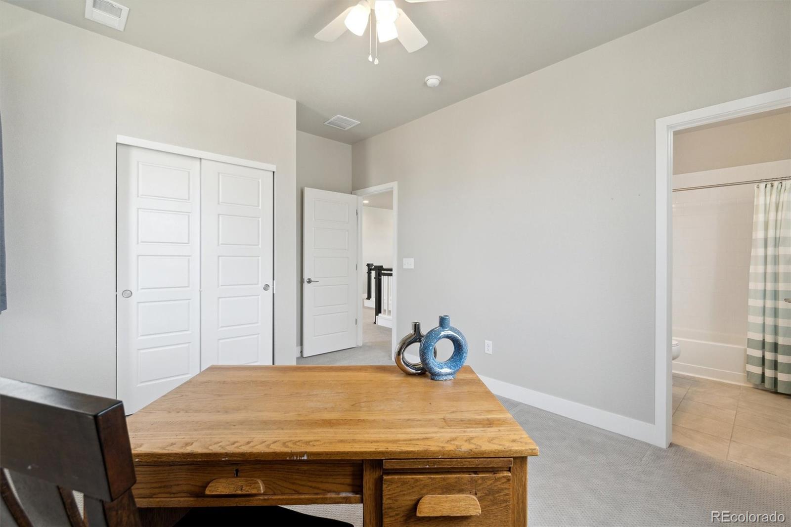 MLS Image #23 for 331  orion circle,erie, Colorado