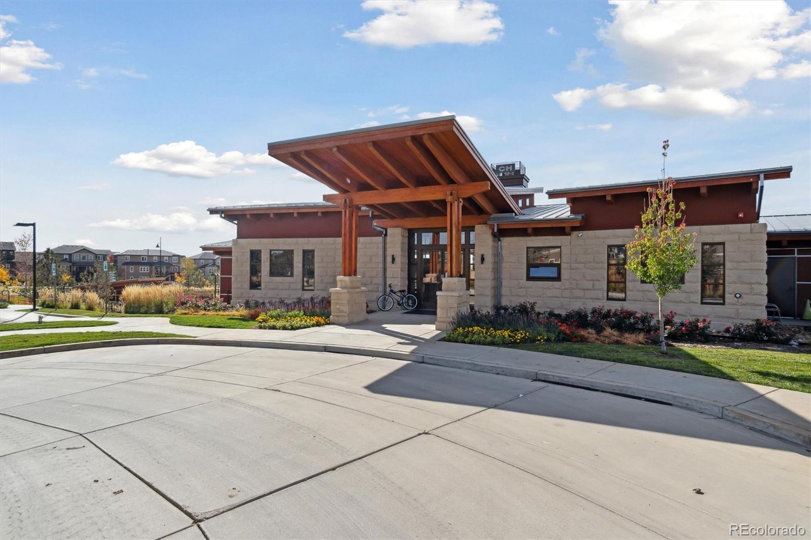 MLS Image #45 for 331  orion circle,erie, Colorado