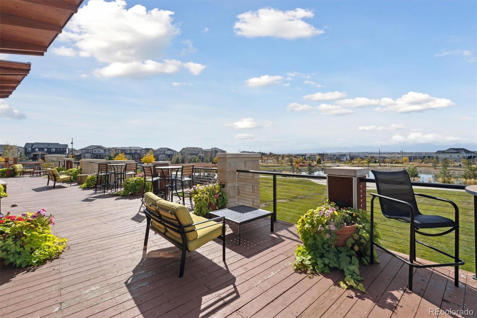 MLS Image #48 for 331  orion circle,erie, Colorado