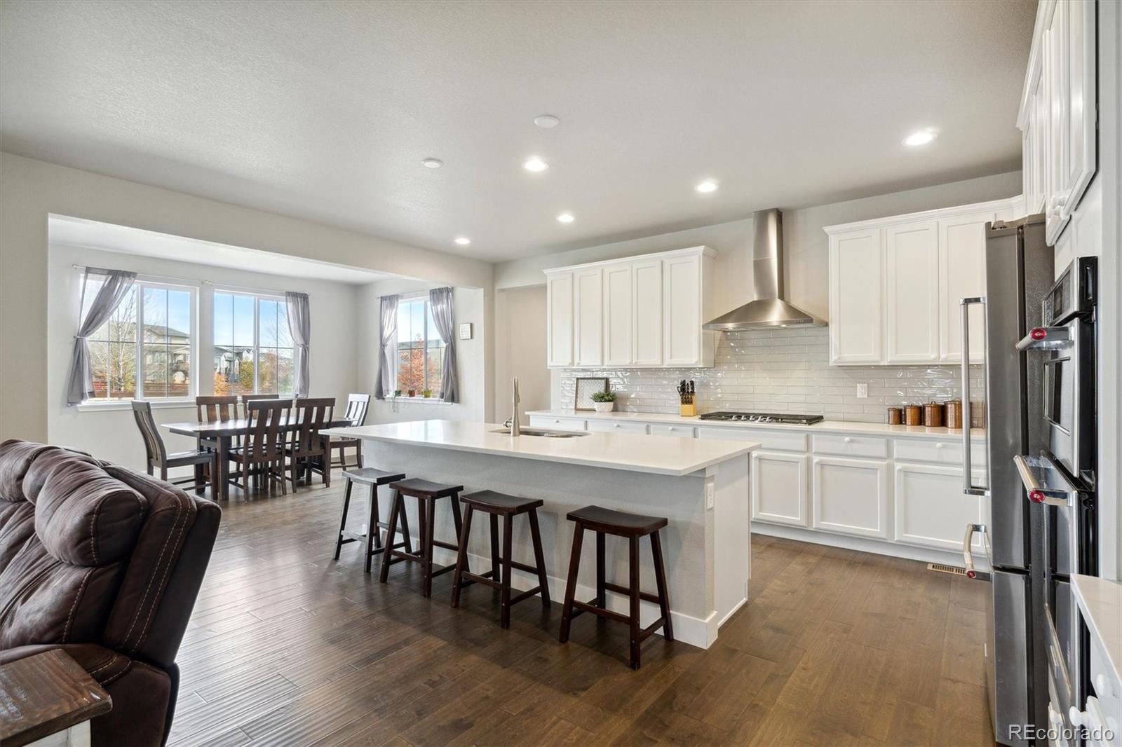 MLS Image #7 for 331  orion circle,erie, Colorado