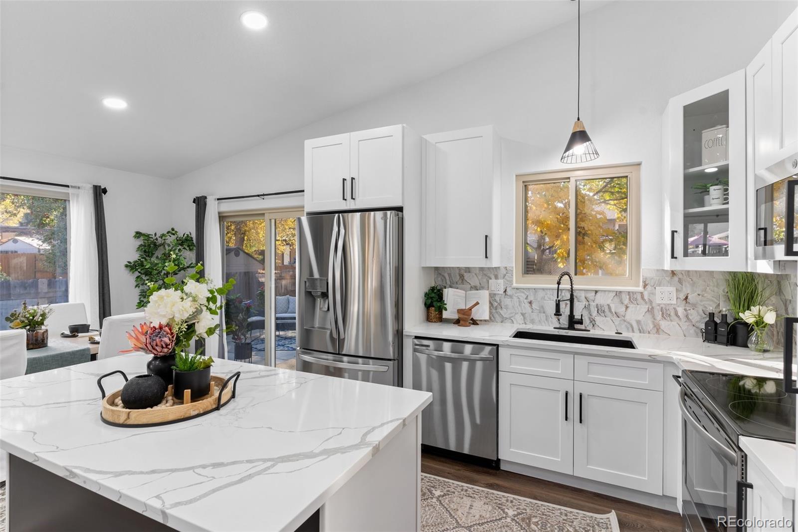 MLS Image #10 for 9093  dudley street,westminster, Colorado