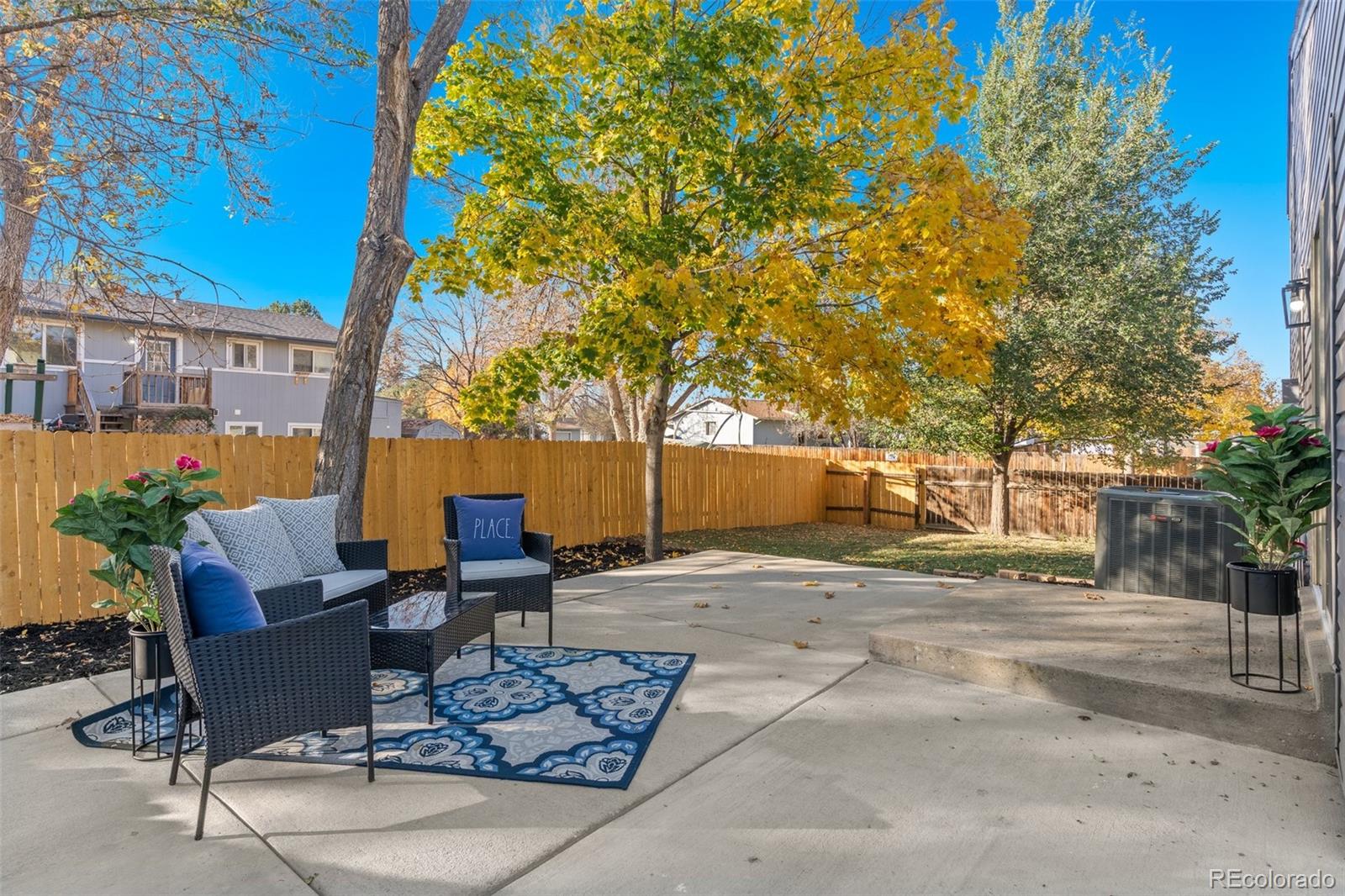 MLS Image #24 for 9093  dudley street,westminster, Colorado