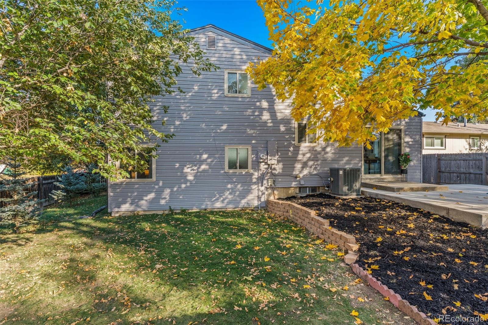 MLS Image #25 for 9093  dudley street,westminster, Colorado