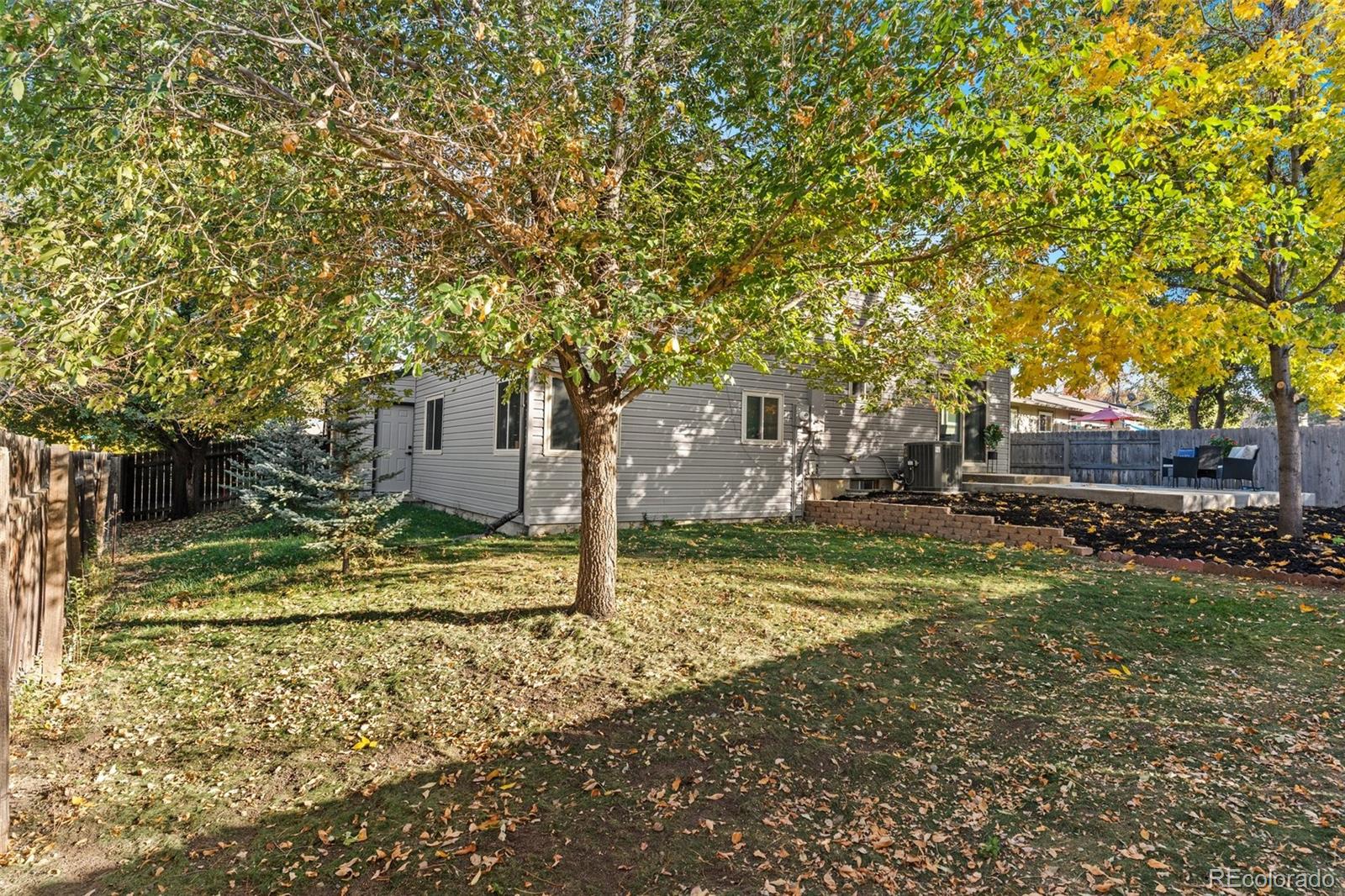 MLS Image #26 for 9093  dudley street,westminster, Colorado