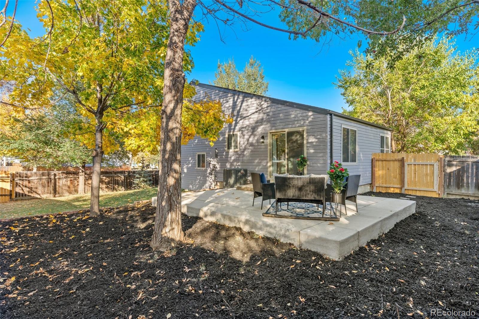 MLS Image #27 for 9093  dudley street,westminster, Colorado