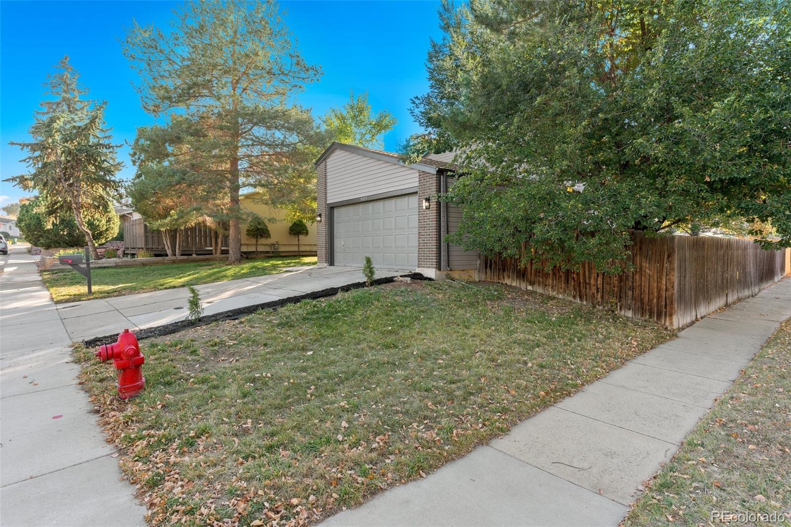 MLS Image #3 for 9093  dudley street,westminster, Colorado