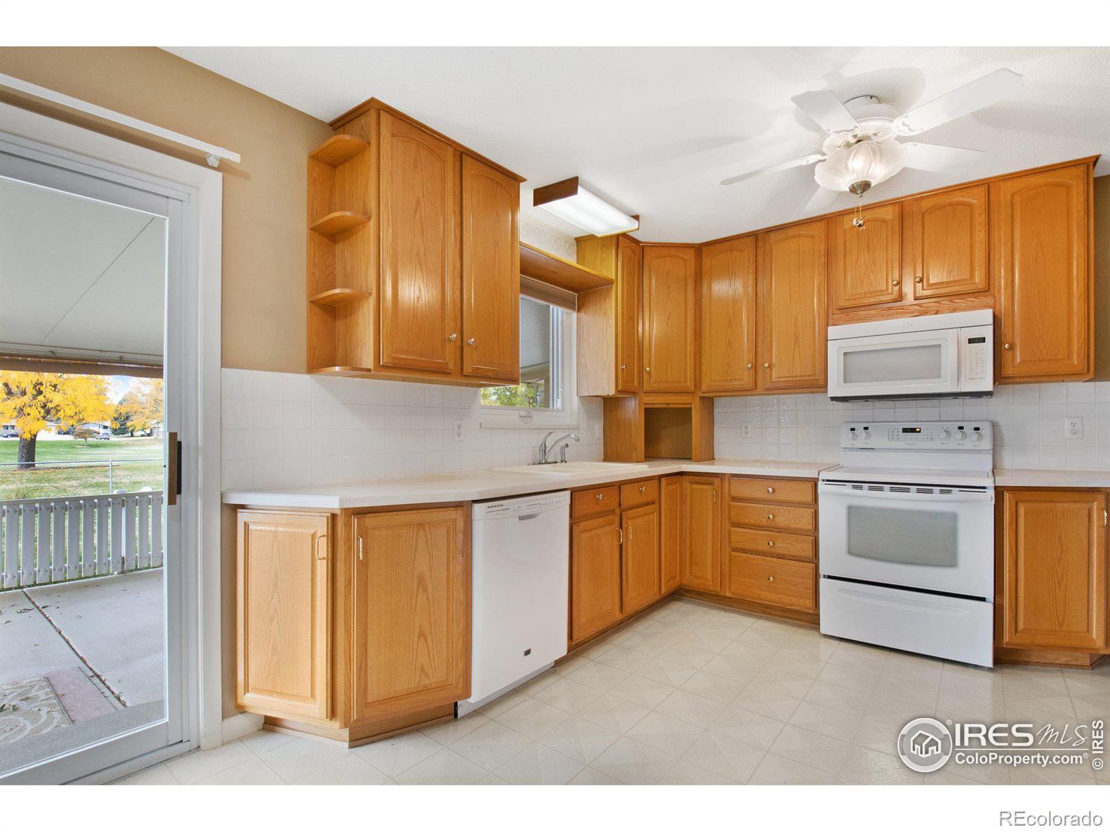 MLS Image #10 for 531  30th avenue,greeley, Colorado