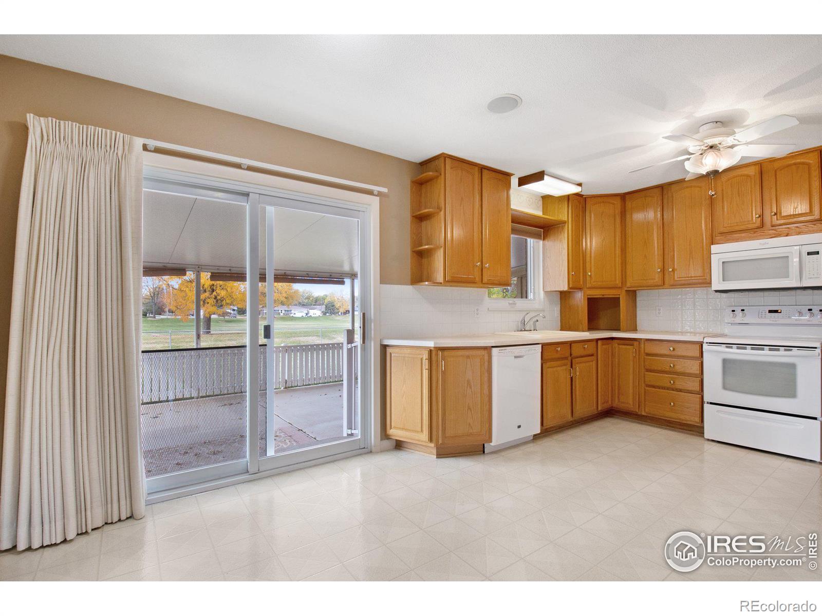 MLS Image #12 for 531  30th avenue,greeley, Colorado