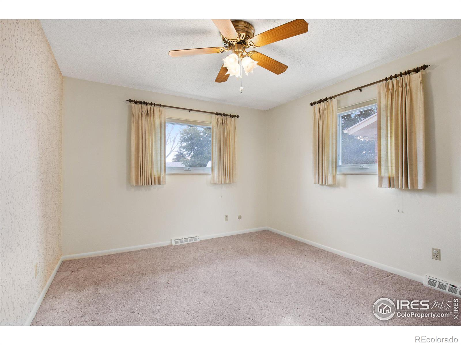 MLS Image #13 for 531  30th avenue,greeley, Colorado