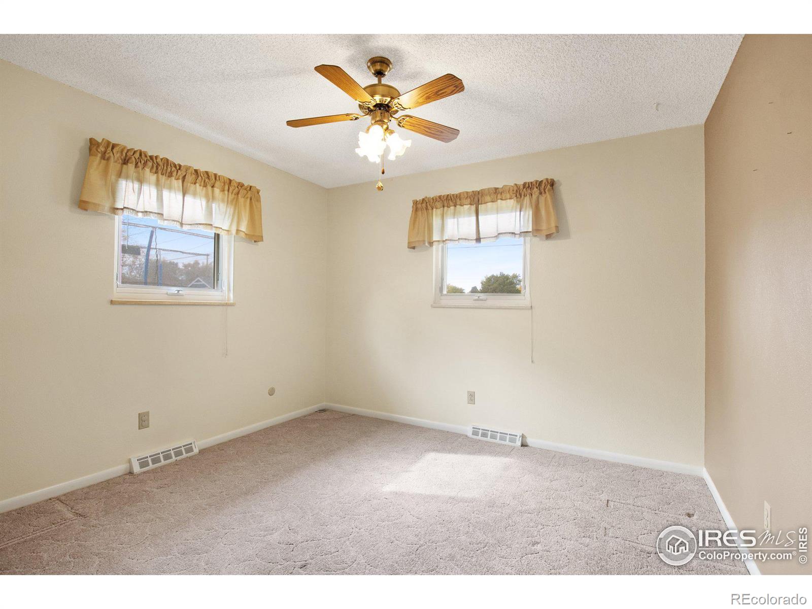 MLS Image #15 for 531  30th avenue,greeley, Colorado