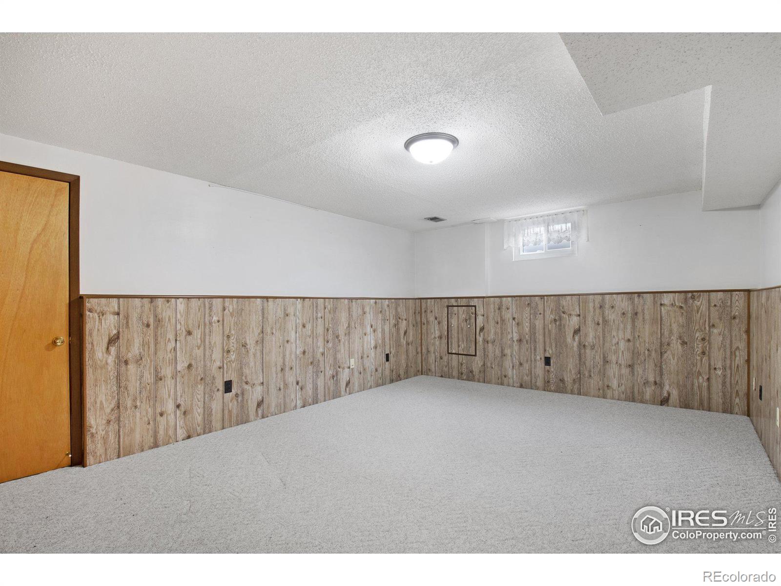 MLS Image #18 for 531  30th avenue,greeley, Colorado