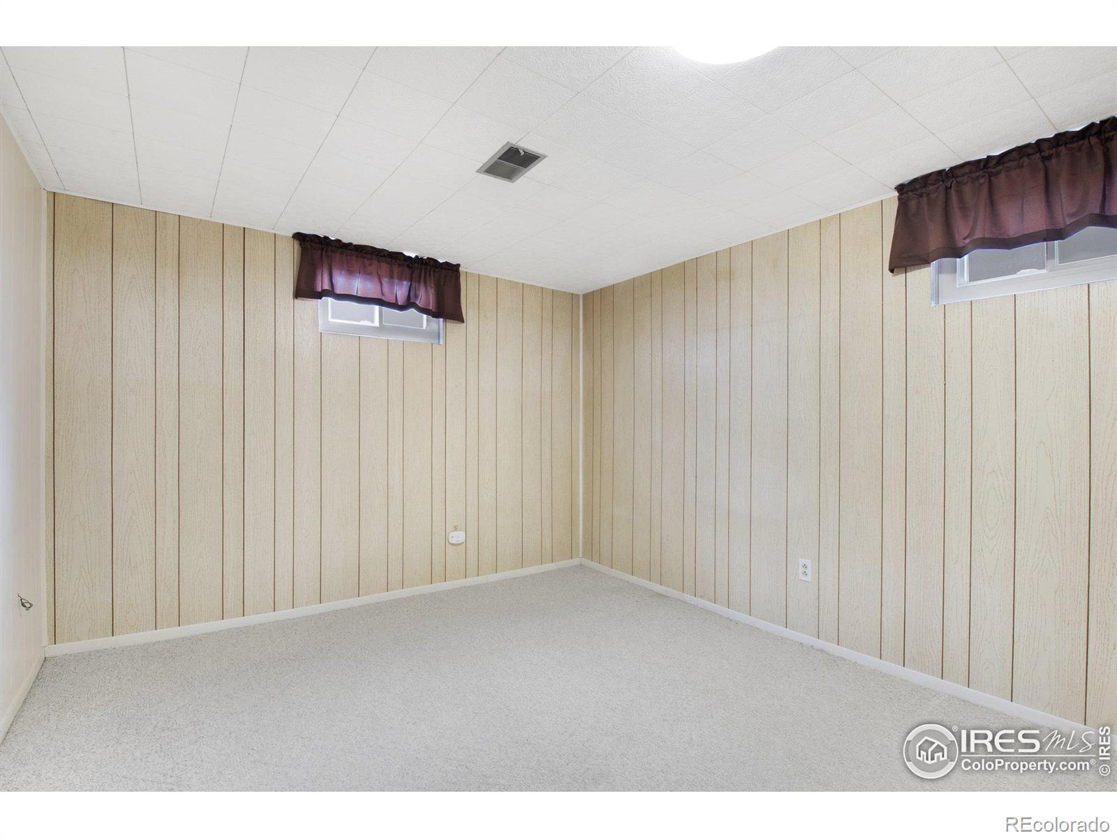 MLS Image #19 for 531  30th avenue,greeley, Colorado