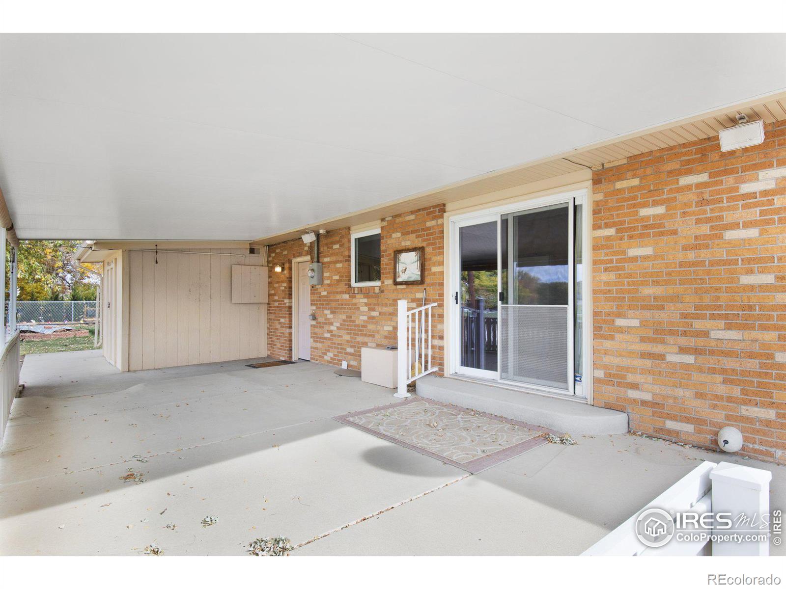 MLS Image #24 for 531  30th avenue,greeley, Colorado