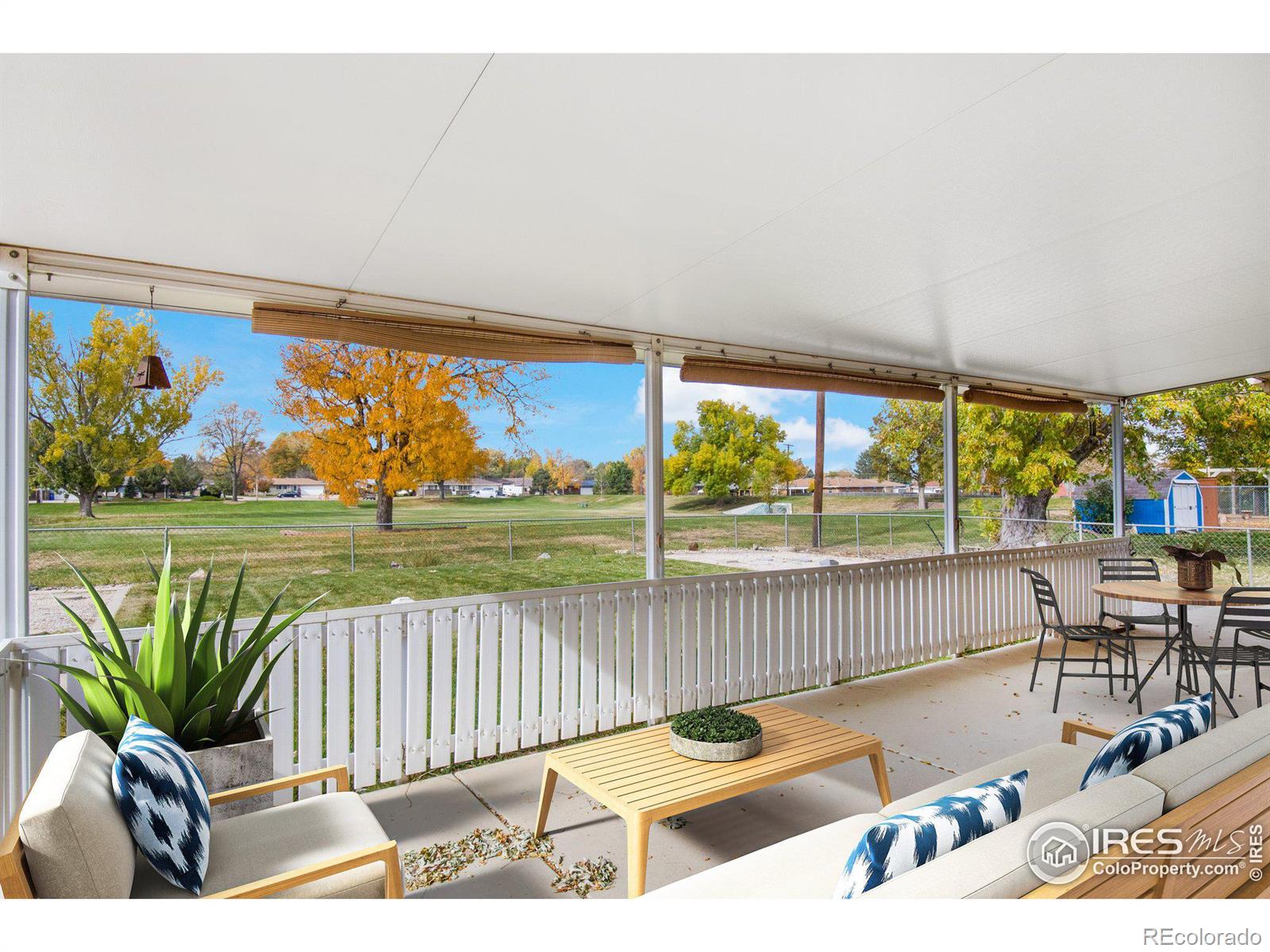 MLS Image #25 for 531  30th avenue,greeley, Colorado