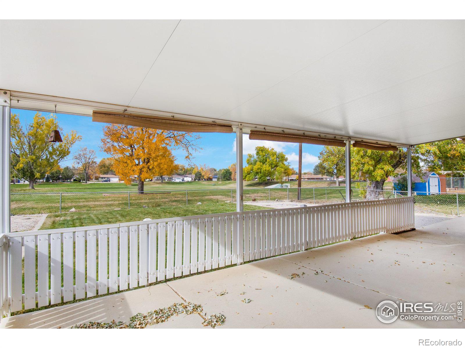 MLS Image #26 for 531  30th avenue,greeley, Colorado