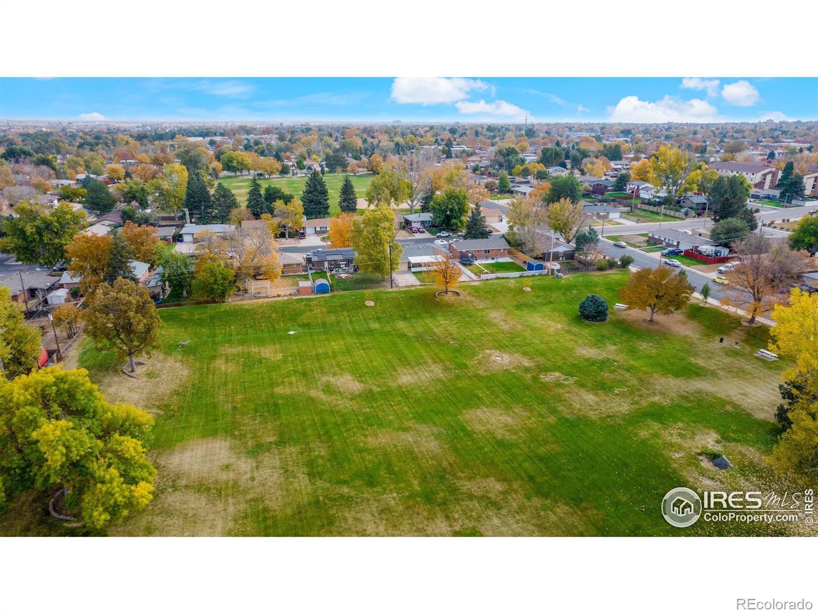 MLS Image #29 for 531  30th avenue,greeley, Colorado