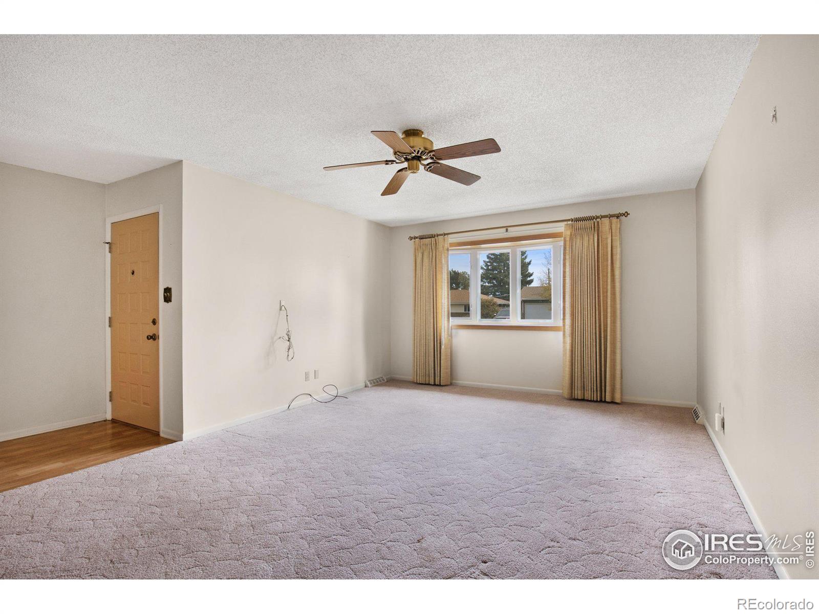 MLS Image #6 for 531  30th avenue,greeley, Colorado