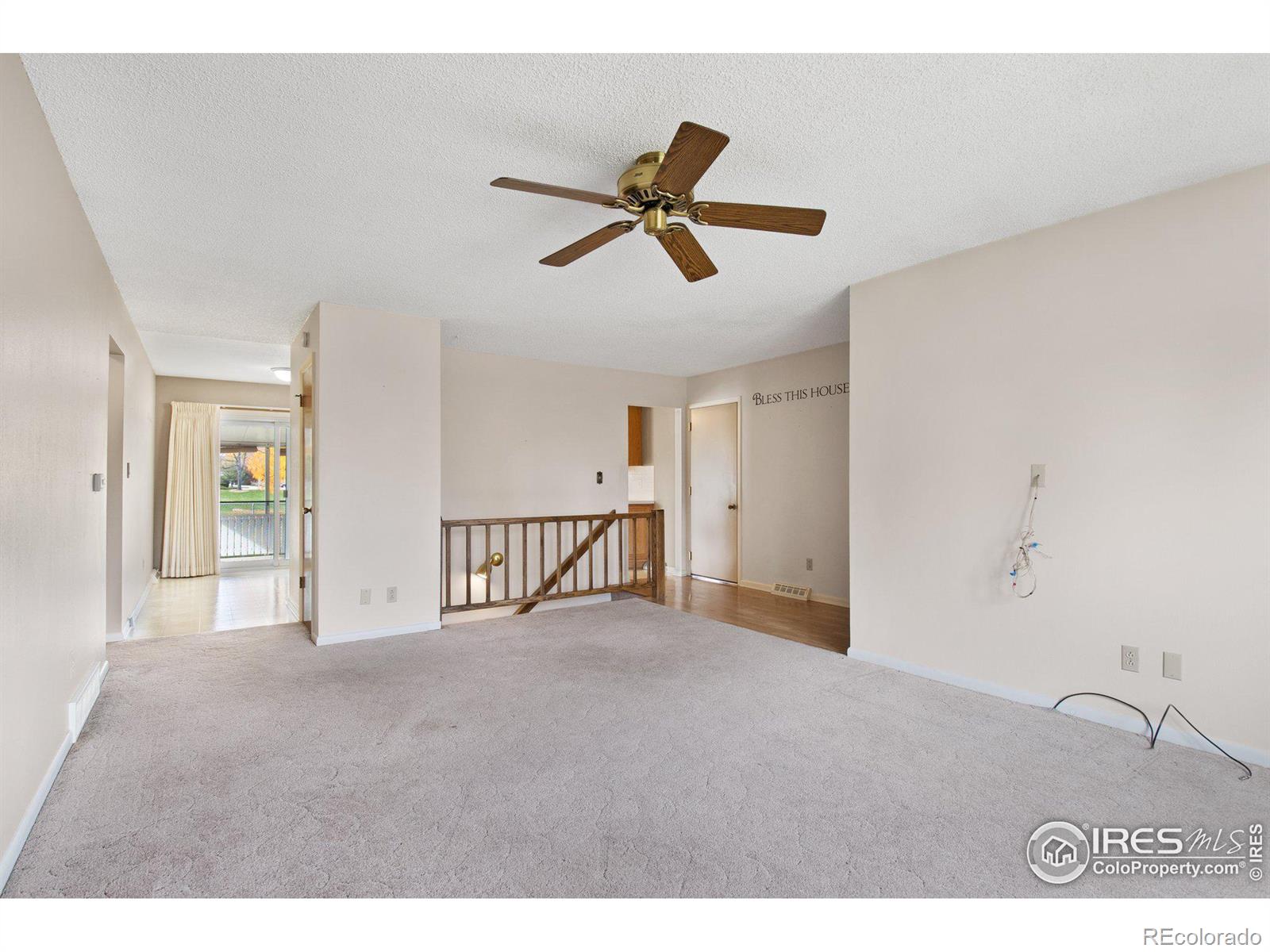 MLS Image #7 for 531  30th avenue,greeley, Colorado