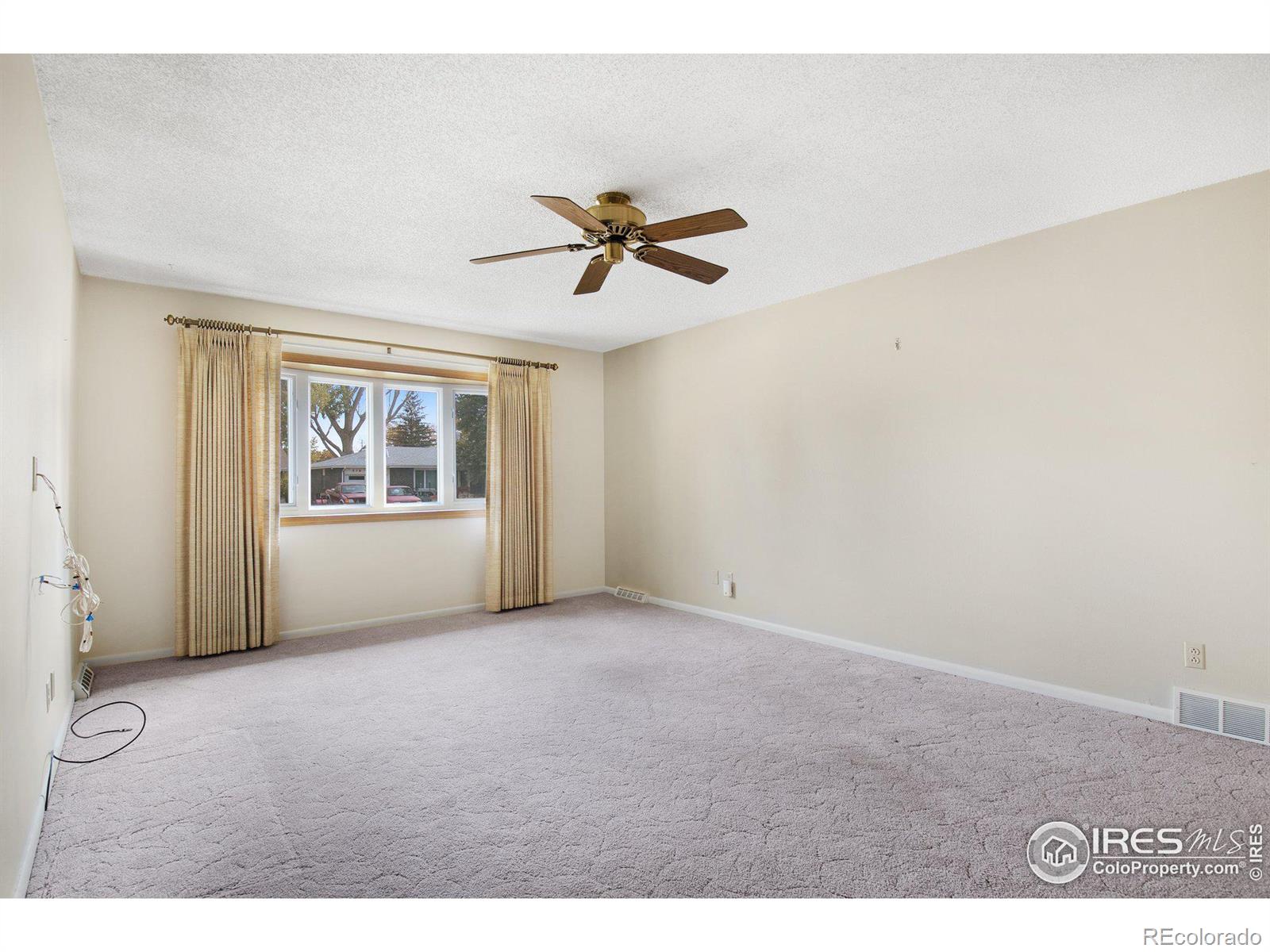 MLS Image #8 for 531  30th avenue,greeley, Colorado