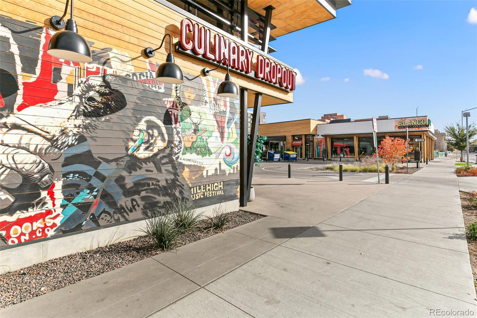 MLS Image #20 for 1100  colorado boulevard oo2,denver, Colorado