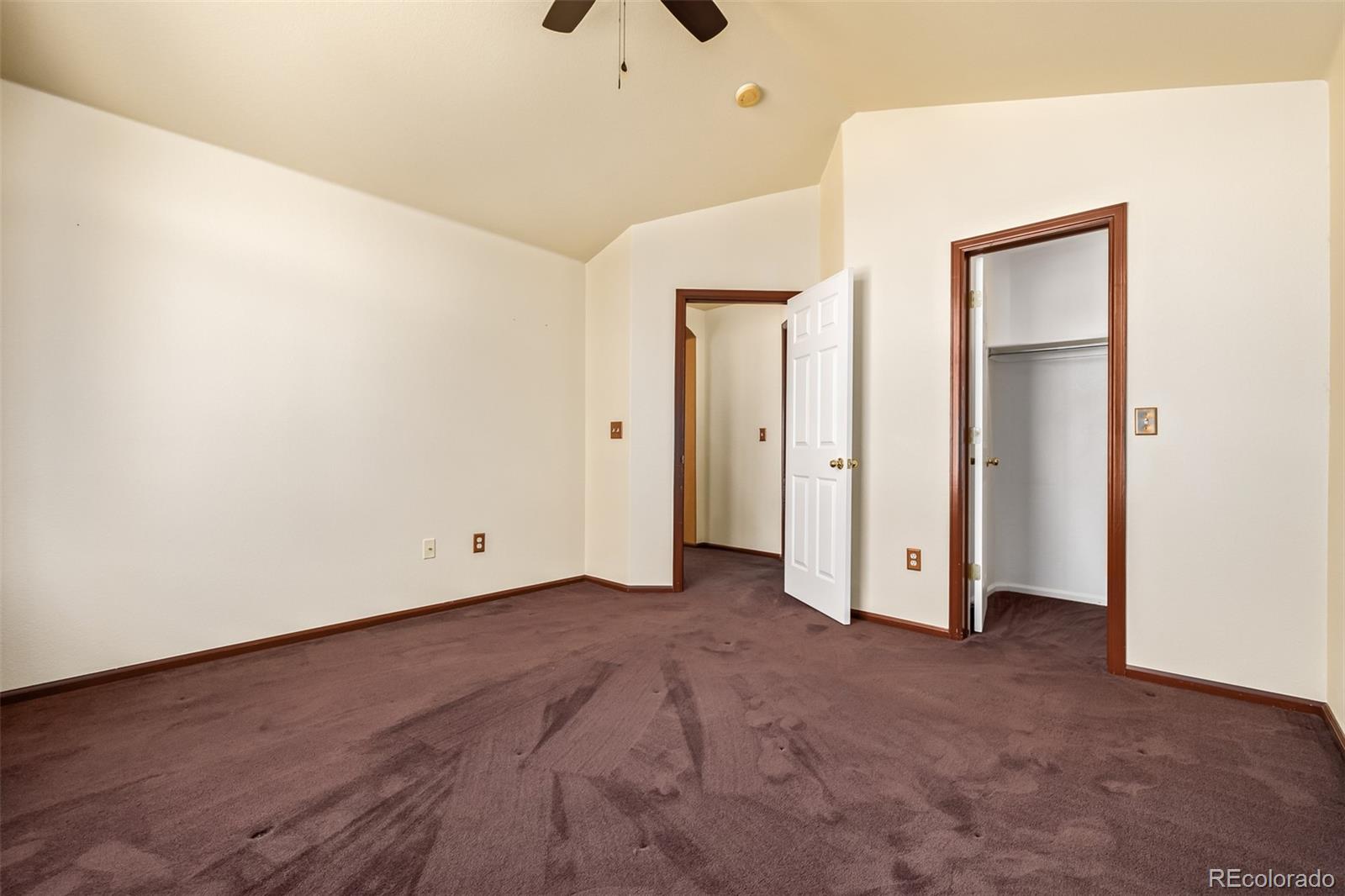 MLS Image #16 for 3281 e 103rd place 1407,thornton, Colorado