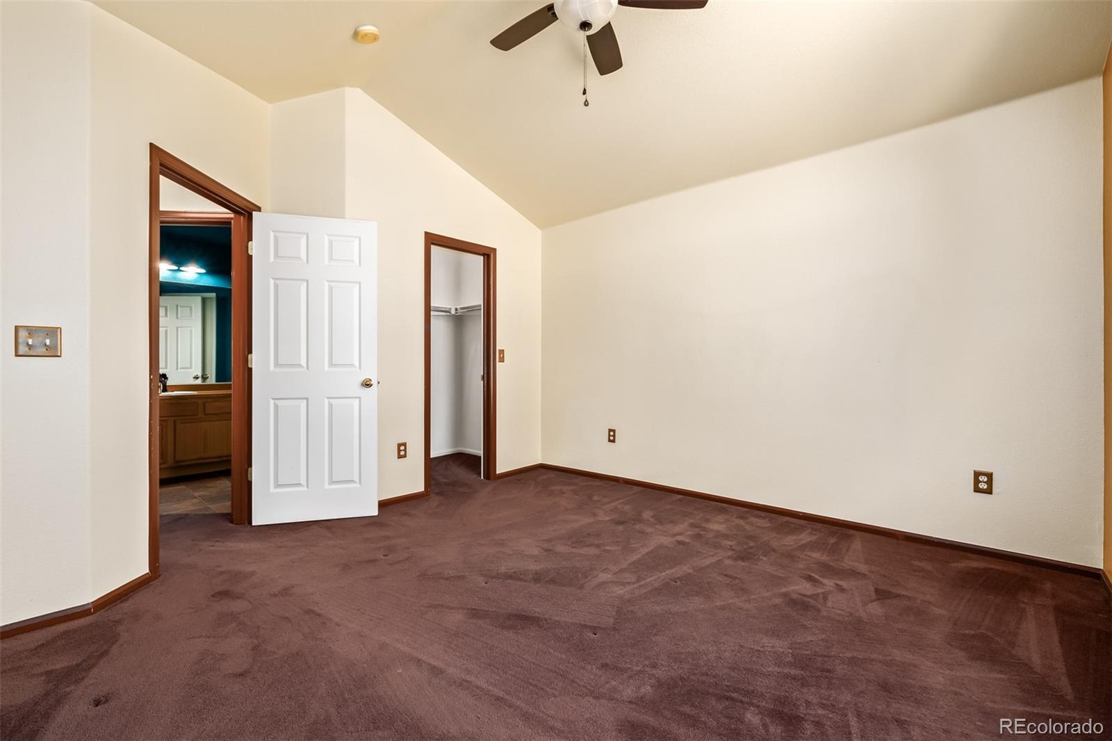 MLS Image #18 for 3281 e 103rd place 1407,thornton, Colorado