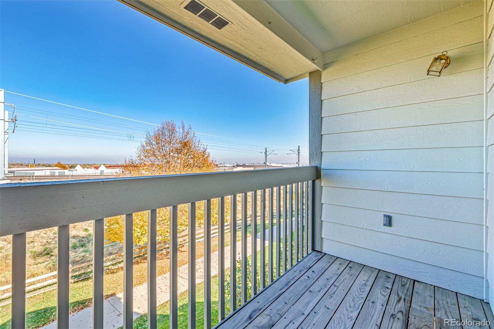 MLS Image #26 for 3281 e 103rd place 1407,thornton, Colorado