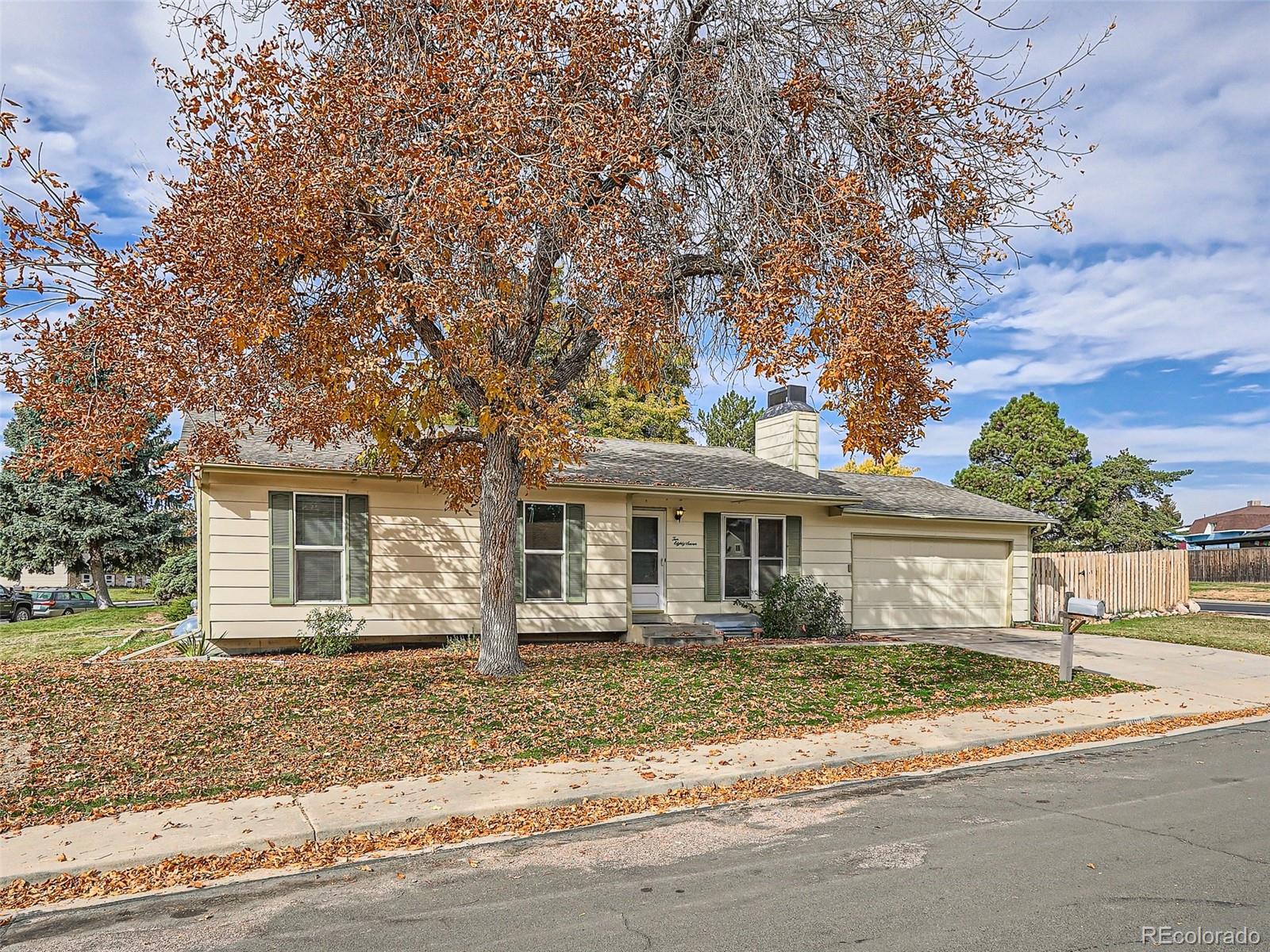 MLS Image #0 for 1087  lilac street,broomfield, Colorado