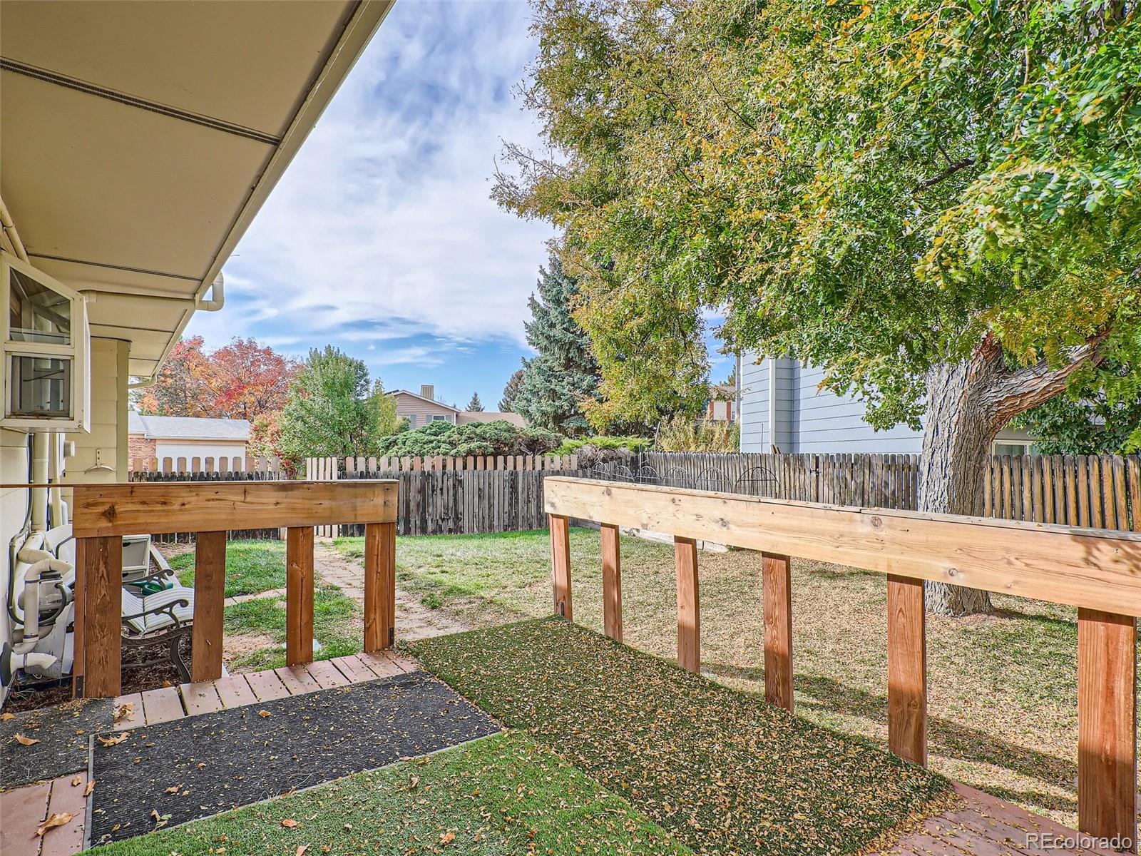MLS Image #22 for 1087  lilac street,broomfield, Colorado