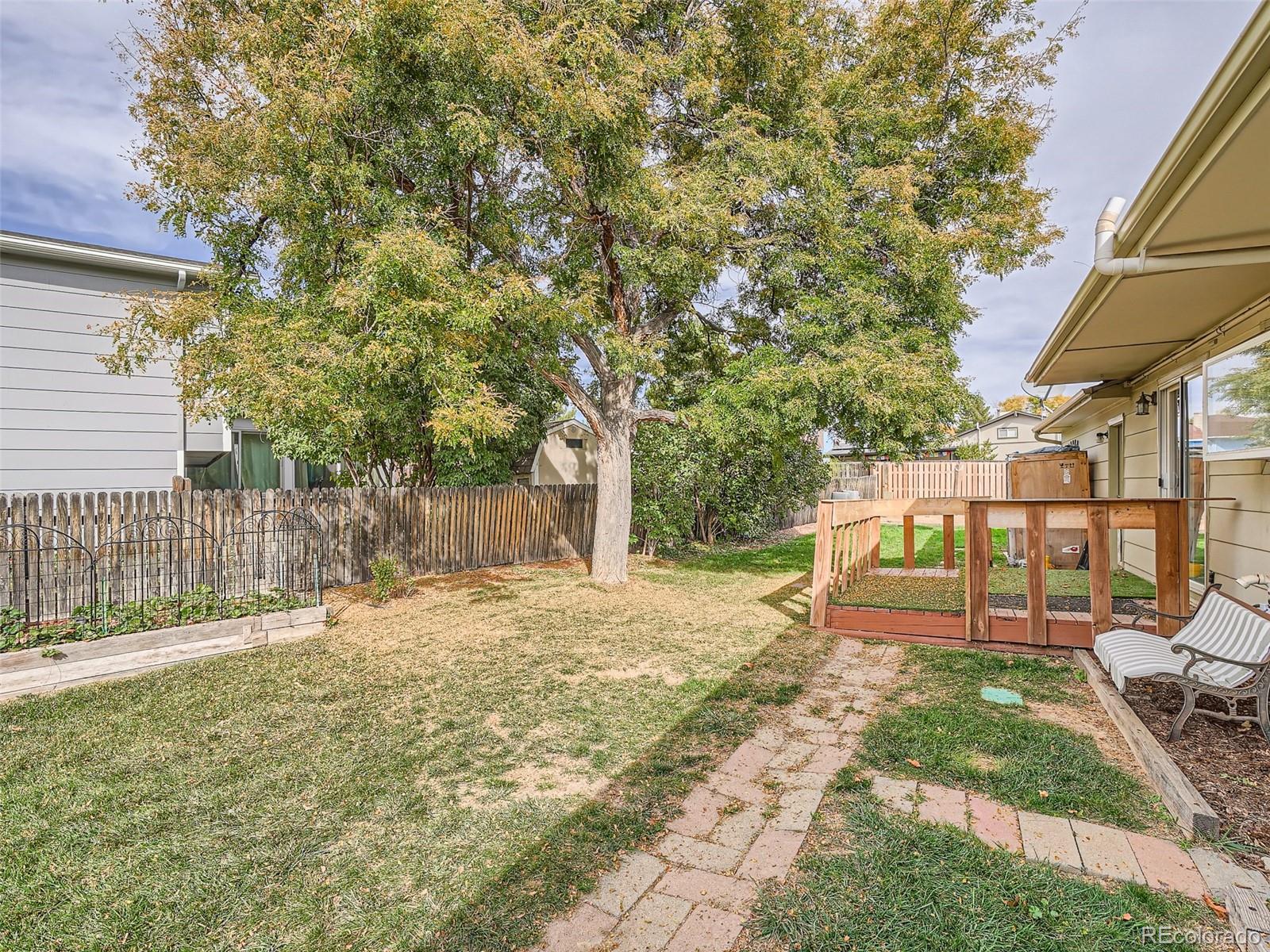 MLS Image #23 for 1087  lilac street,broomfield, Colorado
