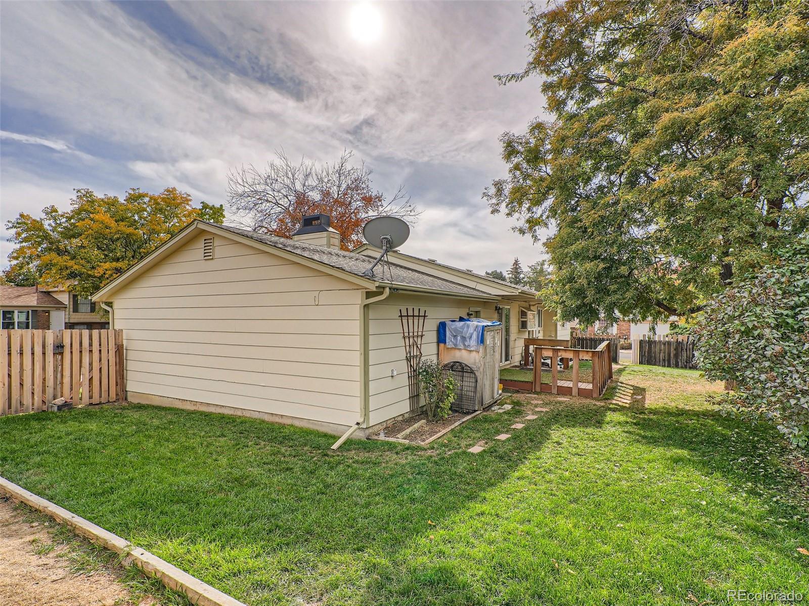 MLS Image #26 for 1087  lilac street,broomfield, Colorado