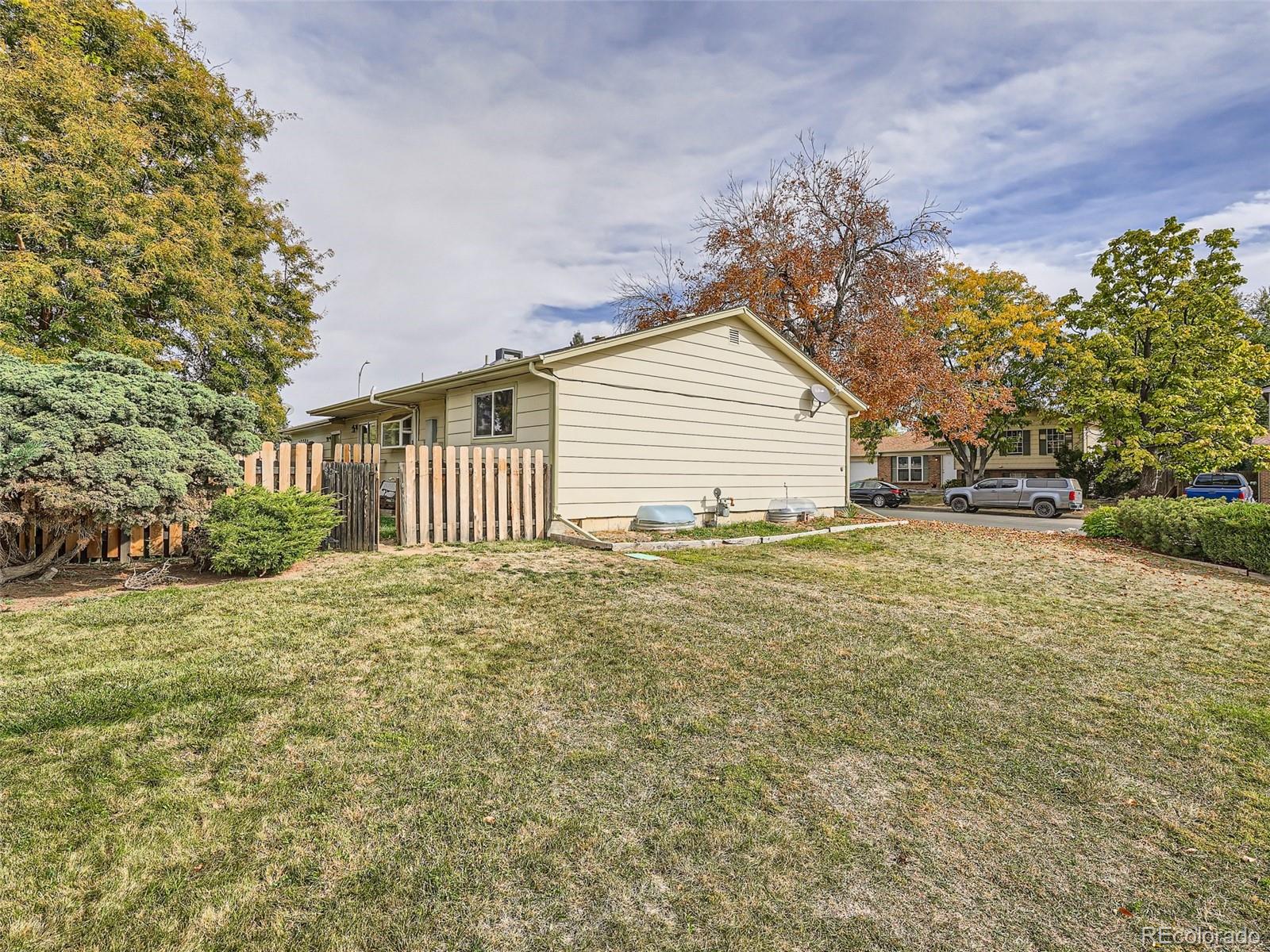 MLS Image #27 for 1087  lilac street,broomfield, Colorado