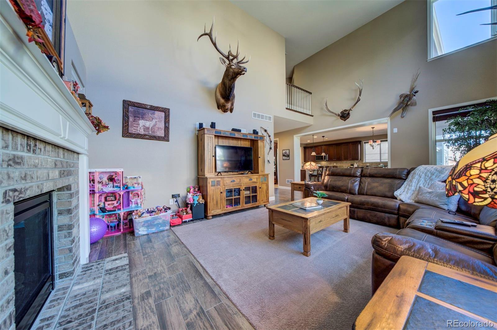 MLS Image #23 for 848  spectrum loop,colorado springs, Colorado